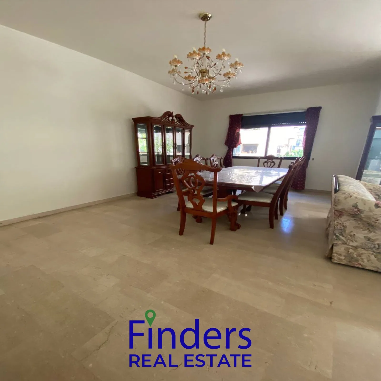Apartment For Sale in Dekwaneh, photo 2