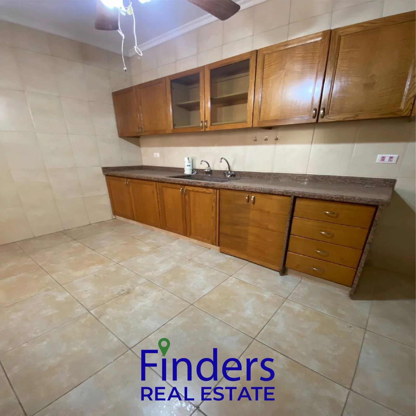Apartment For Sale in Dekwaneh, photo 4