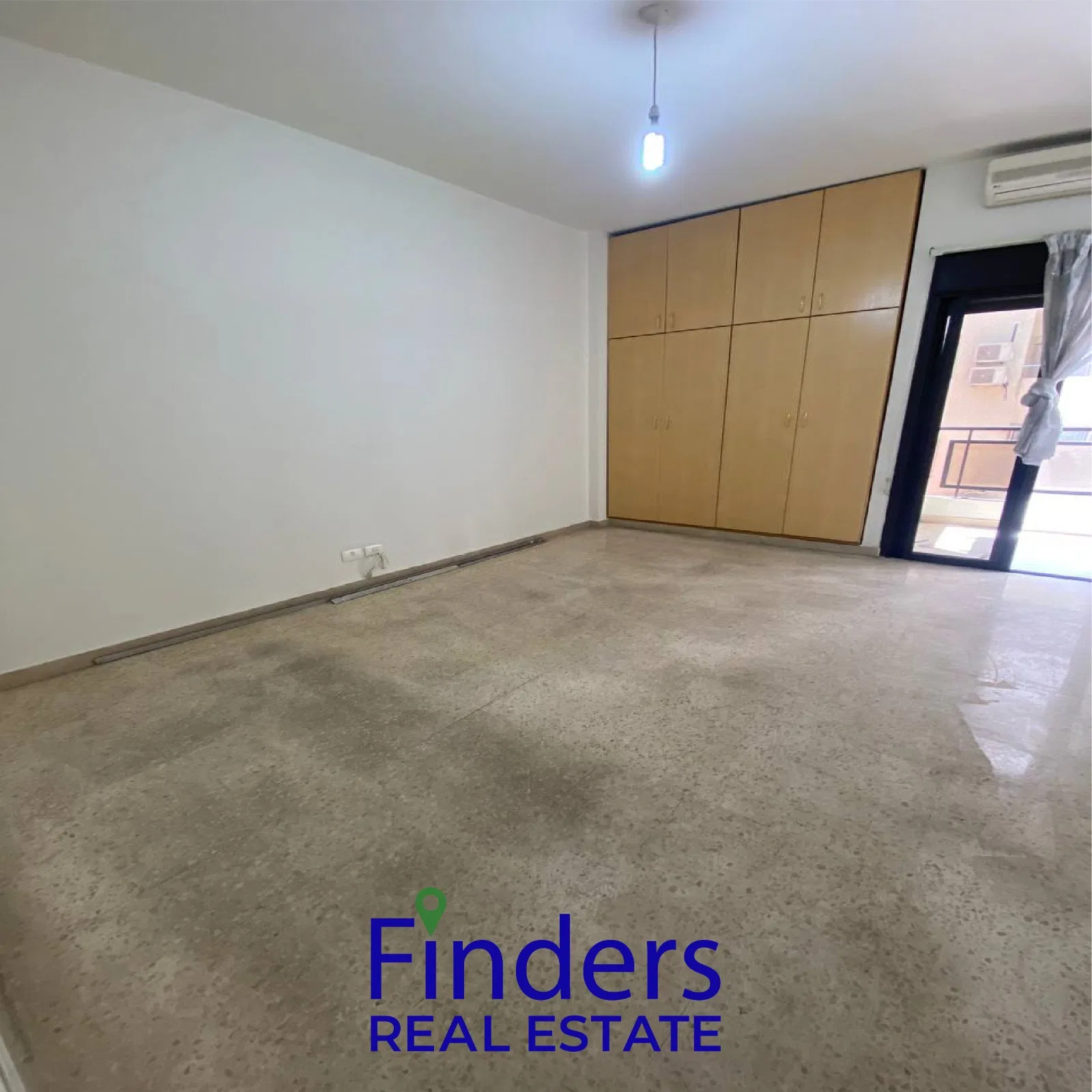 Apartment For Sale in Dekwaneh, photo 5