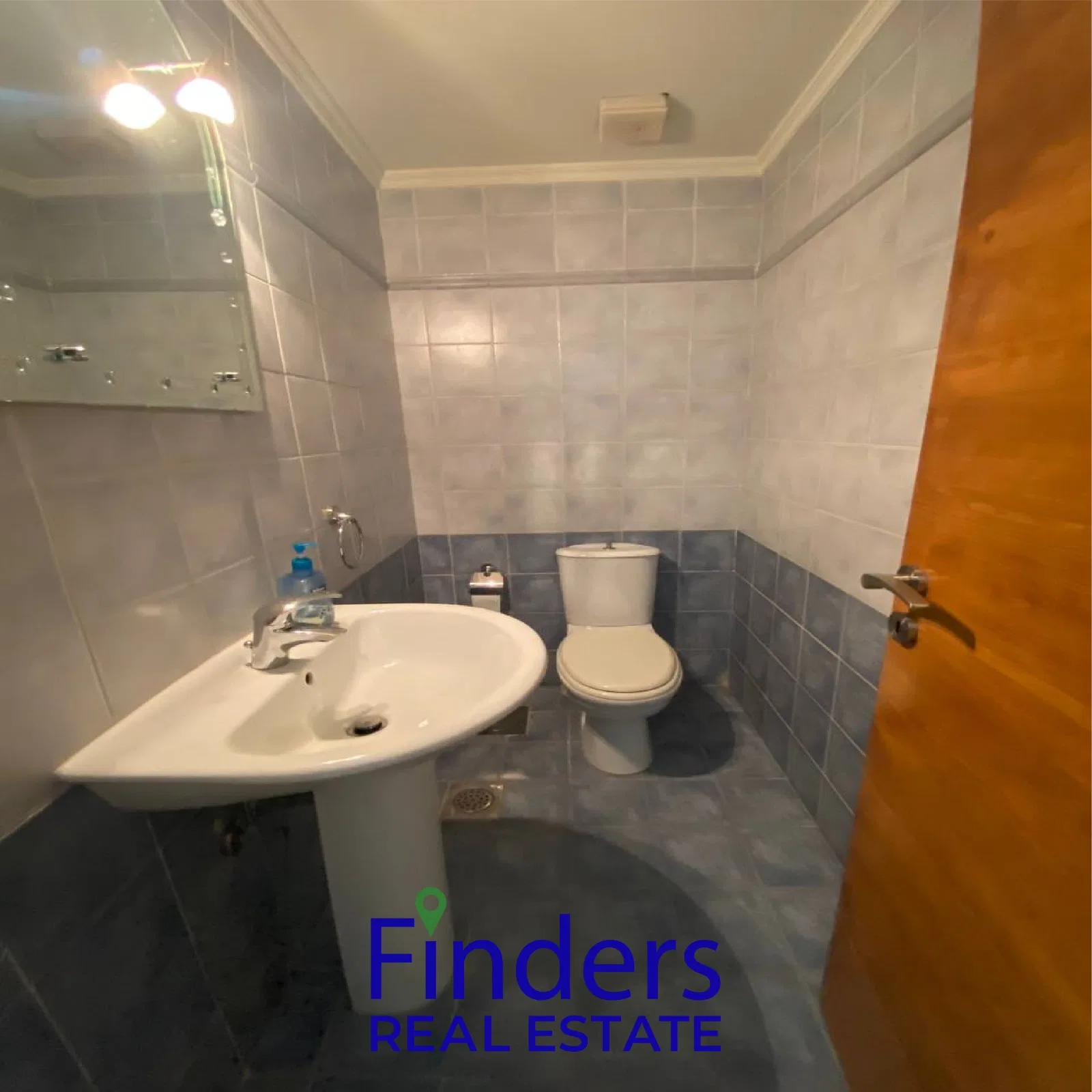 Apartment For Sale in Dekwaneh, photo 6