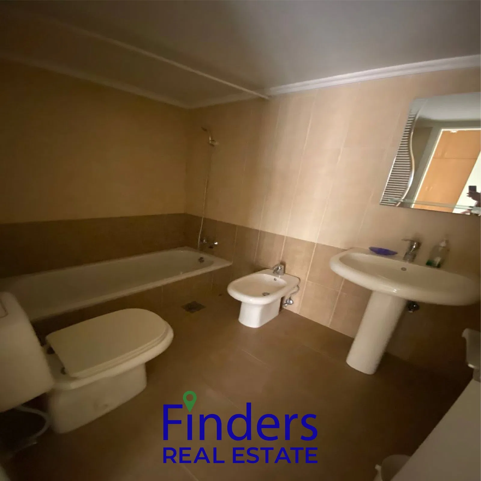 Apartment For Sale in Dekwaneh, photo 7