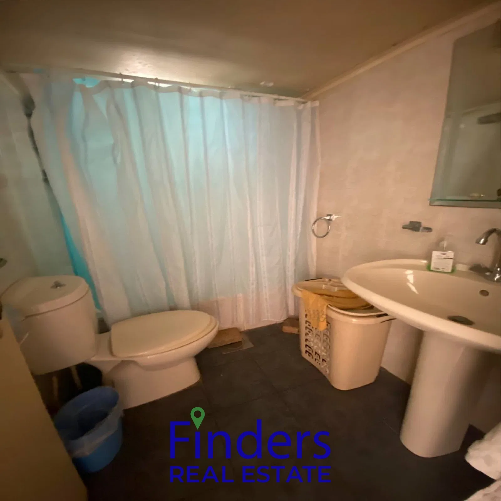 Apartment For Sale in Dekwaneh, photo 6