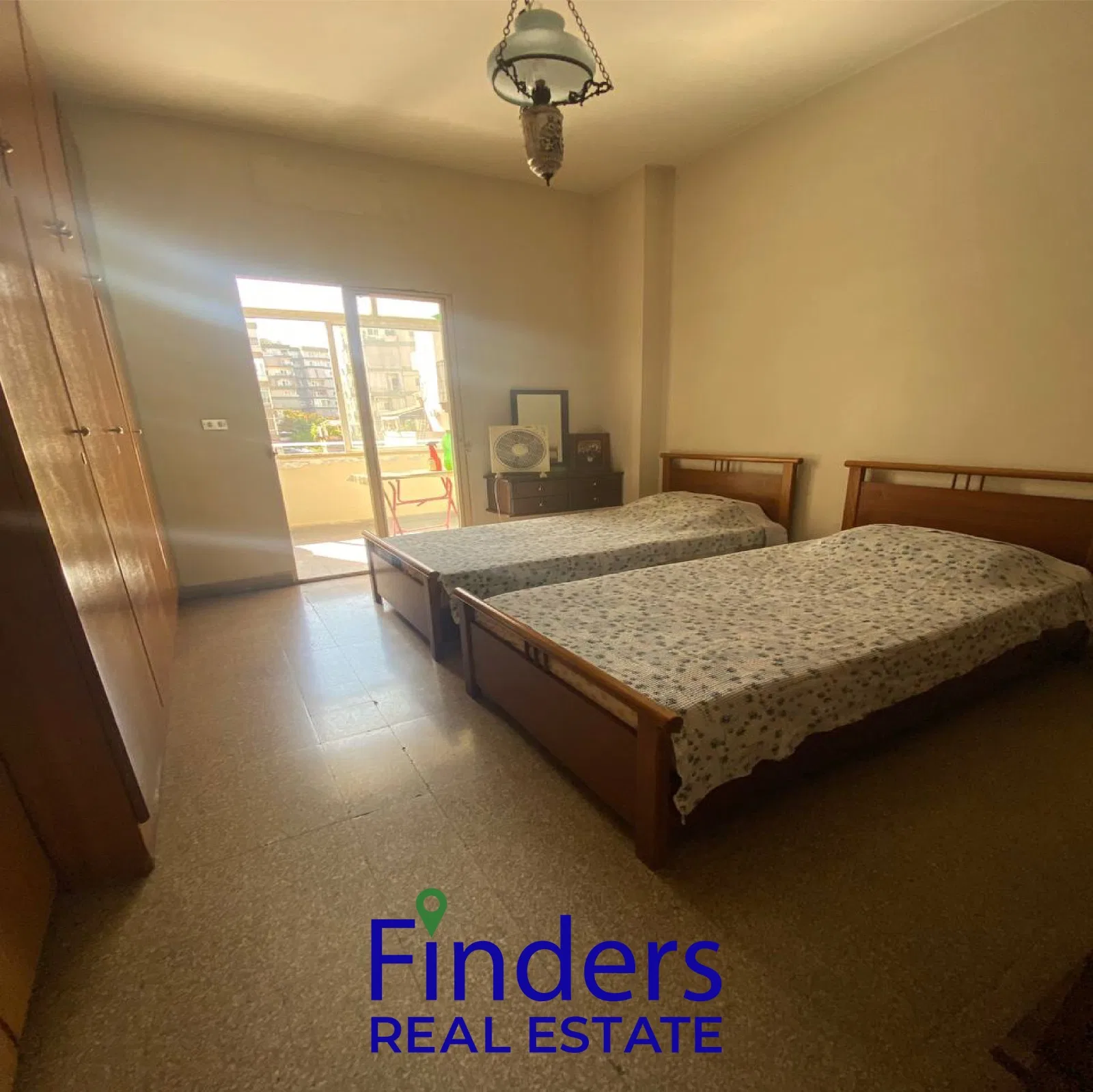 Apartment For Sale in Dekwaneh, photo 7