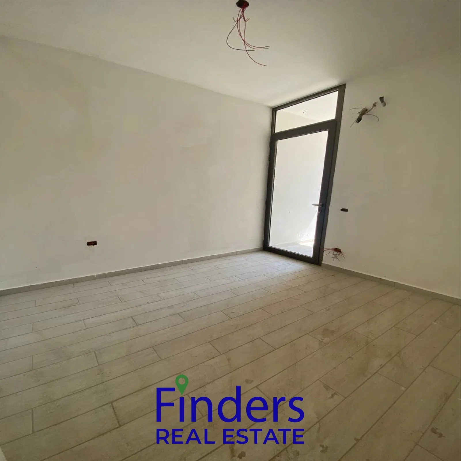 Apartment For Sale in Fanar, photo 2