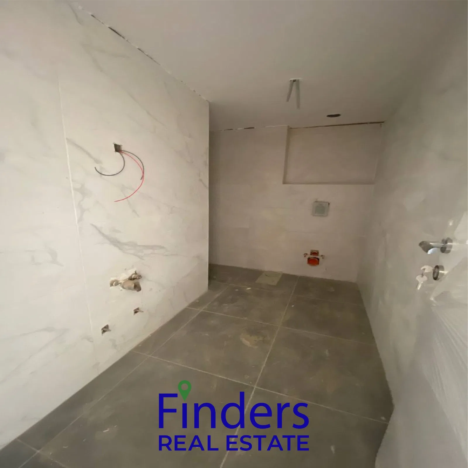 Apartment For Sale in Fanar, photo 3