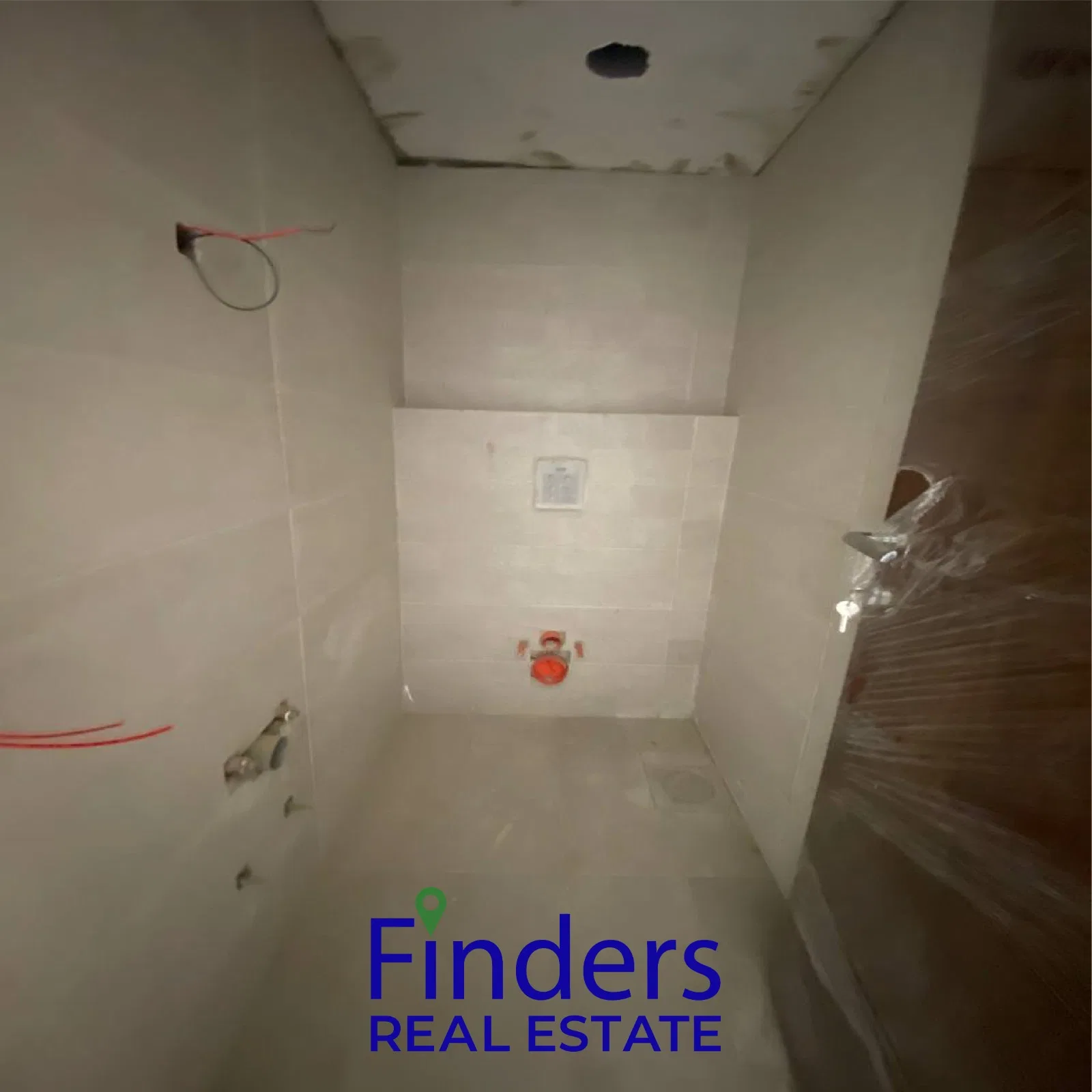 Apartment For Sale in Fanar, photo 4