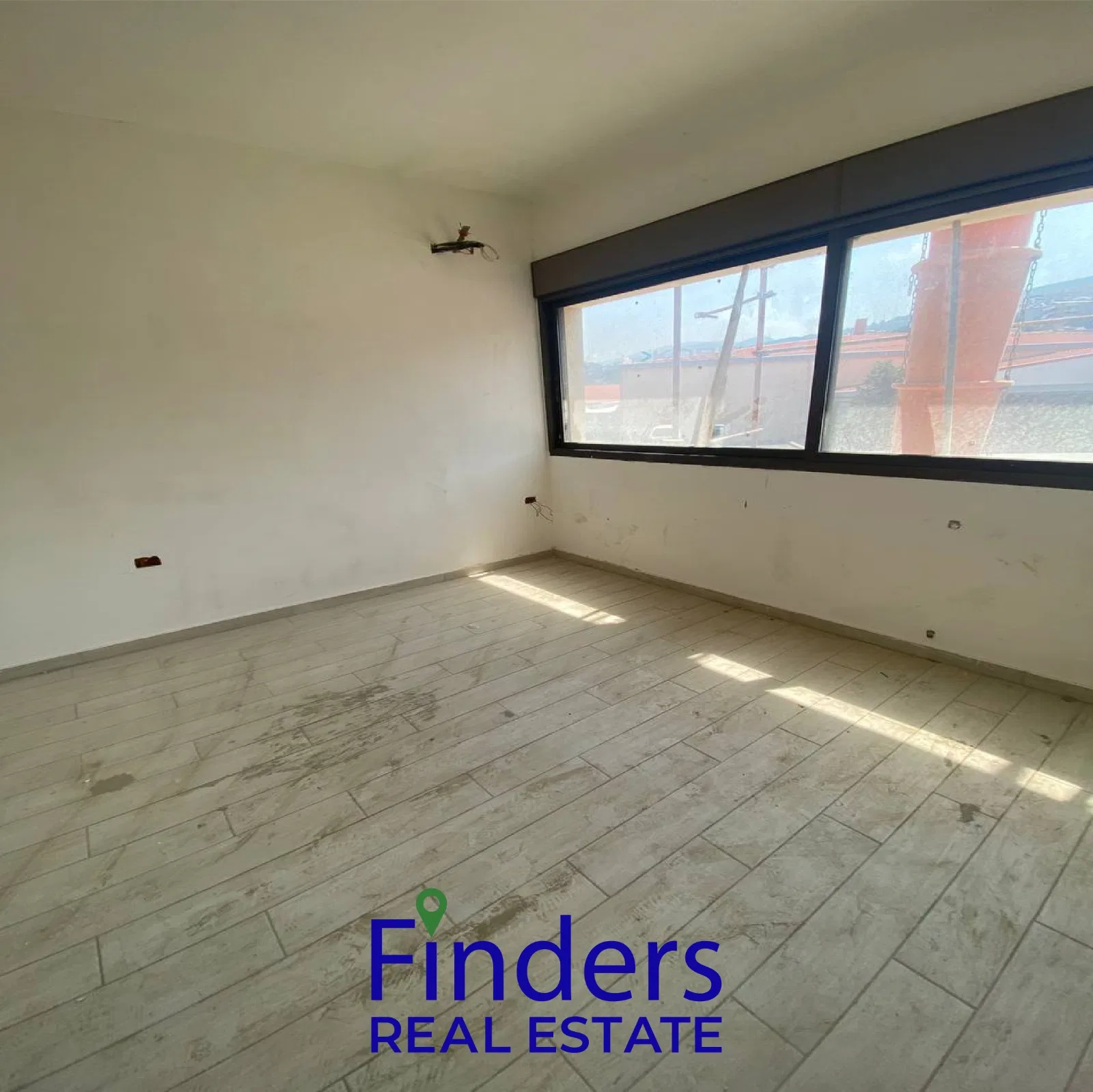 Apartment For Sale in Fanar, photo 5