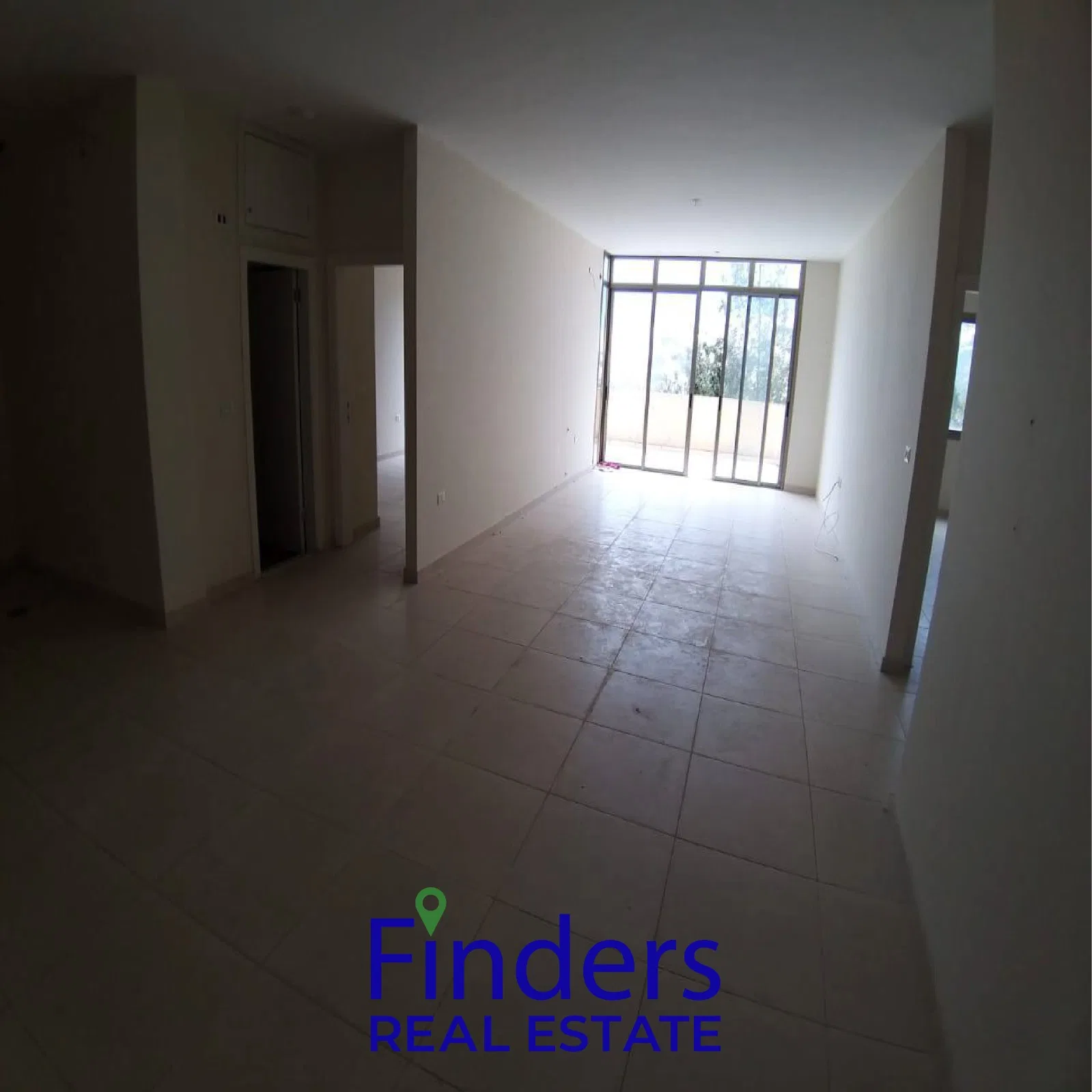 Apartment for sale in Louaizeh, photo 2