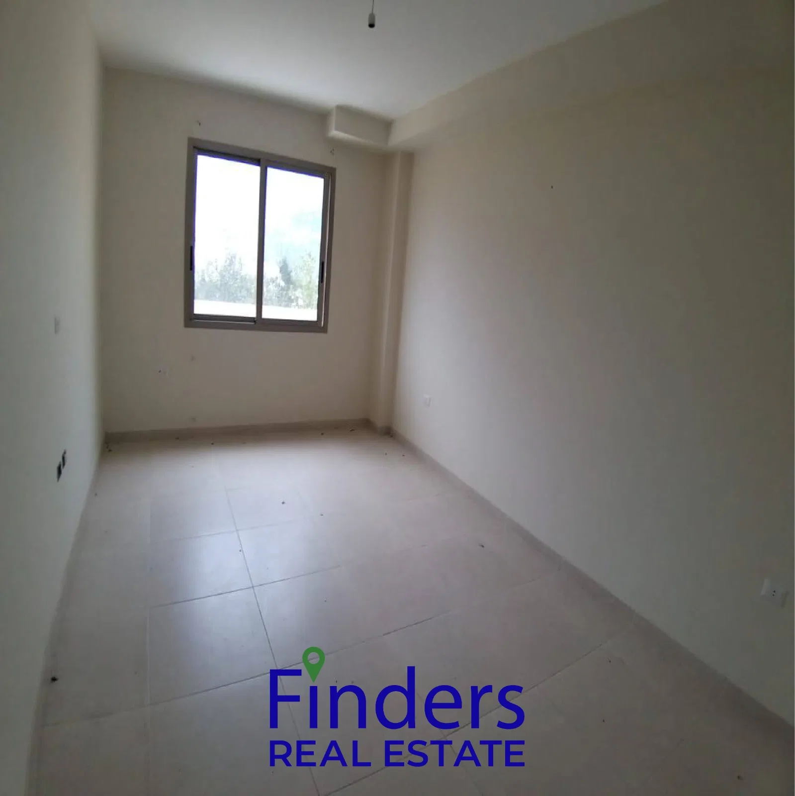 Apartment for sale in Louaizeh, photo 3