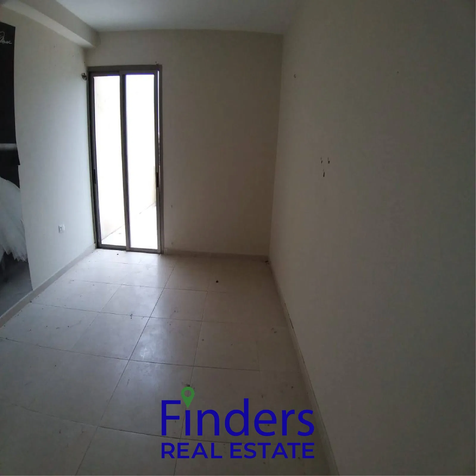 Apartment for sale in Louaizeh, photo 4