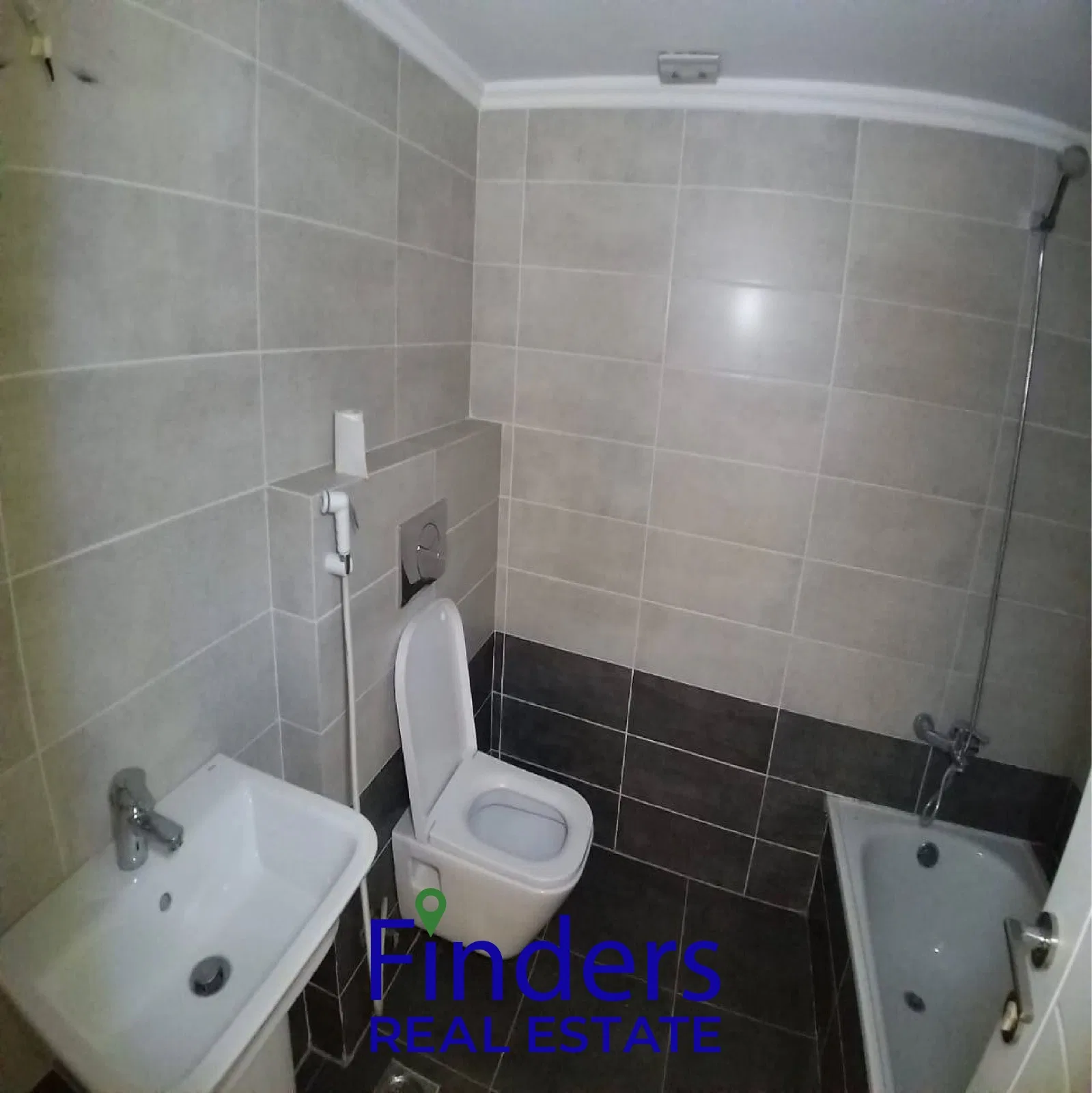 Apartment for sale in Louaizeh, photo 5