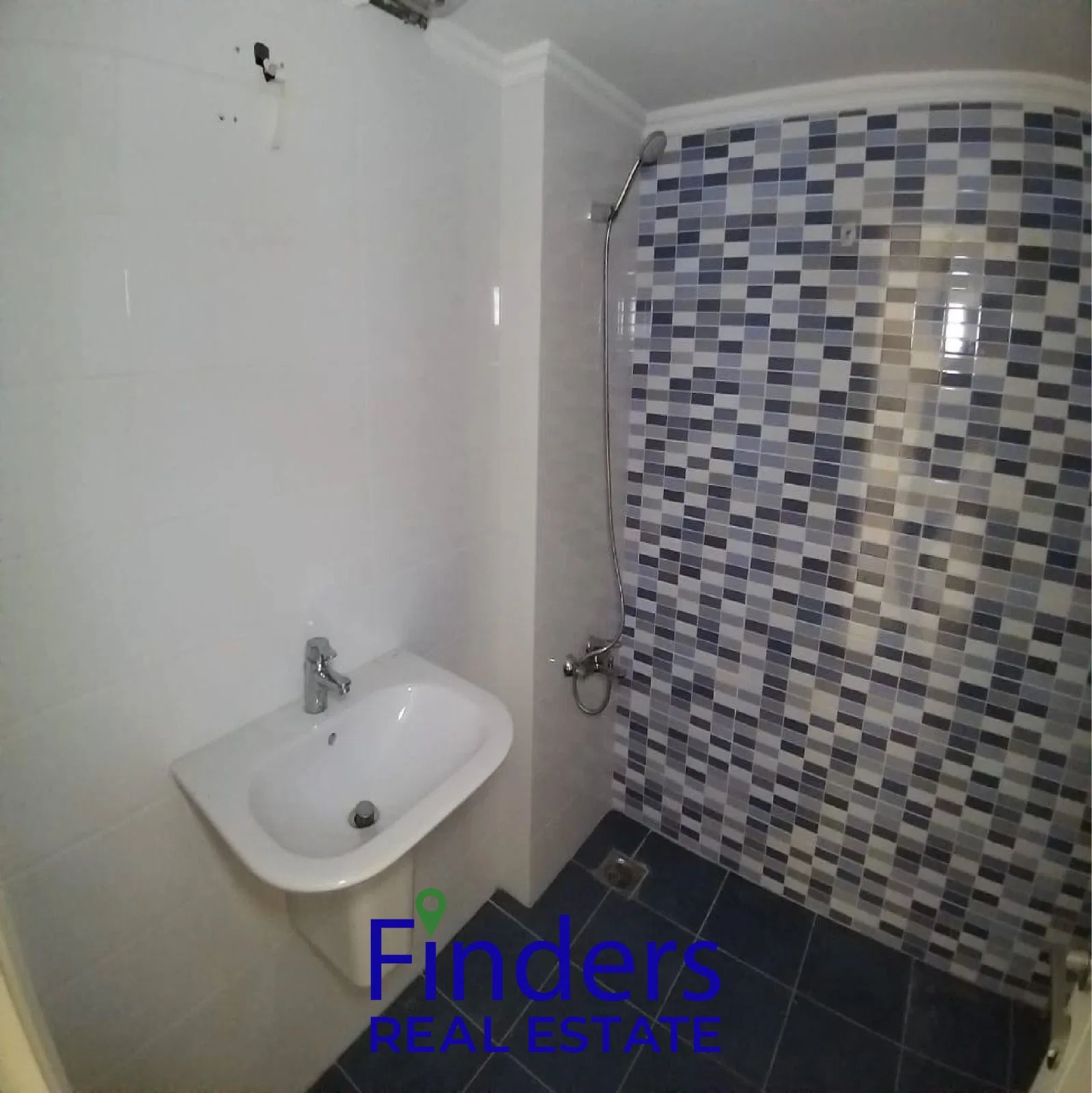 Apartment for sale in Louaizeh, photo 6