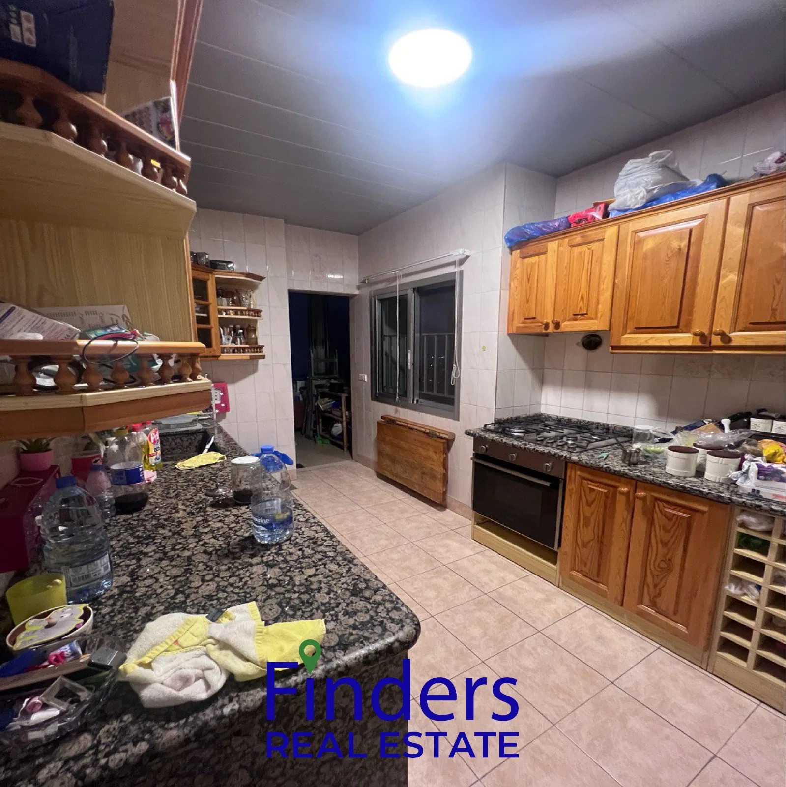 Apartment for sale in Louaizeh, photo 4