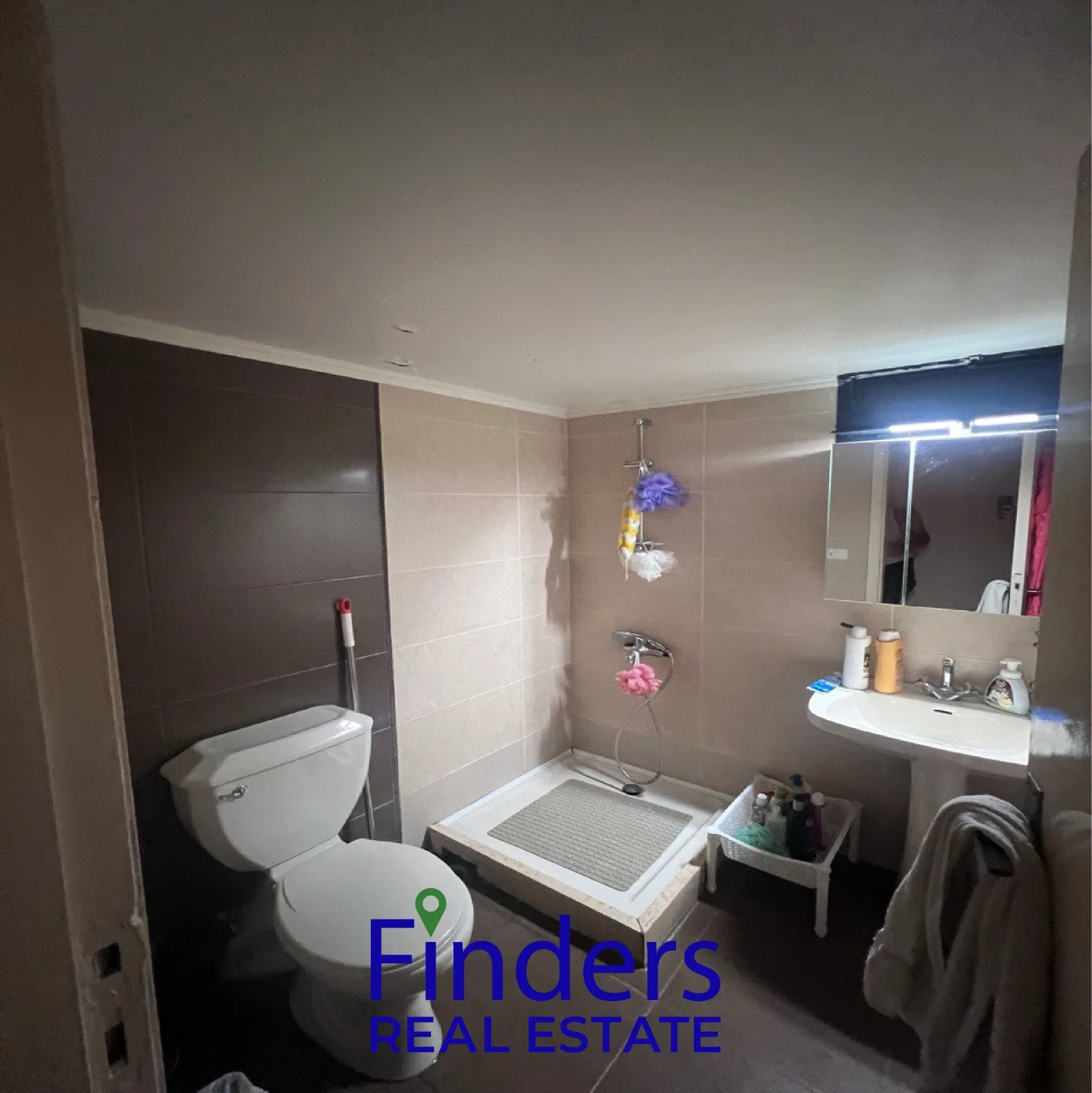 Apartment for sale in Louaizeh, photo 5