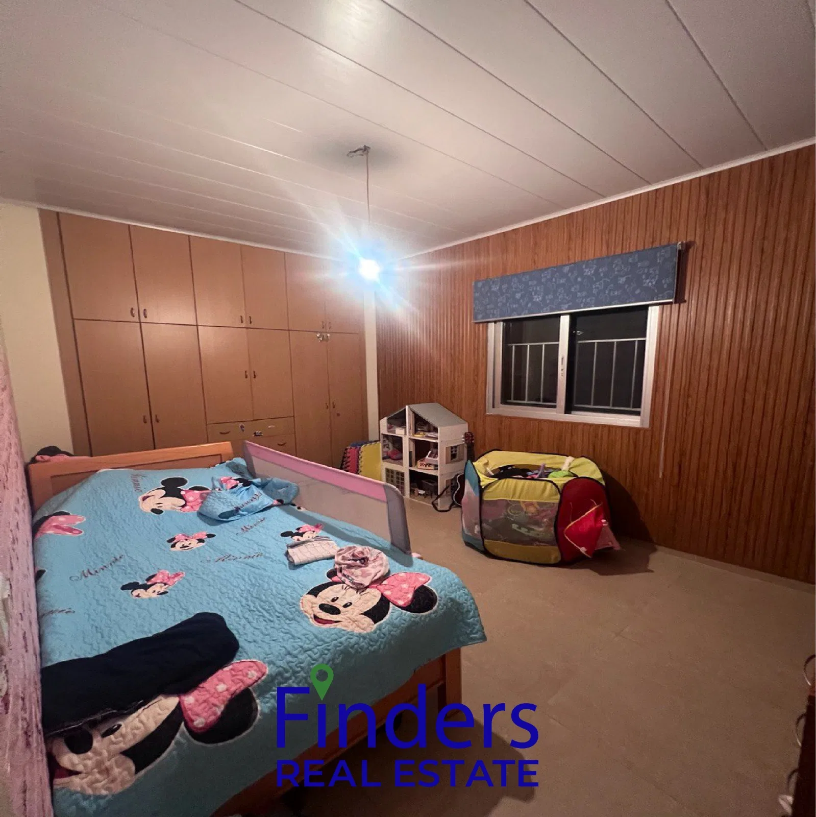 Apartment for sale in Louaizeh, photo 6
