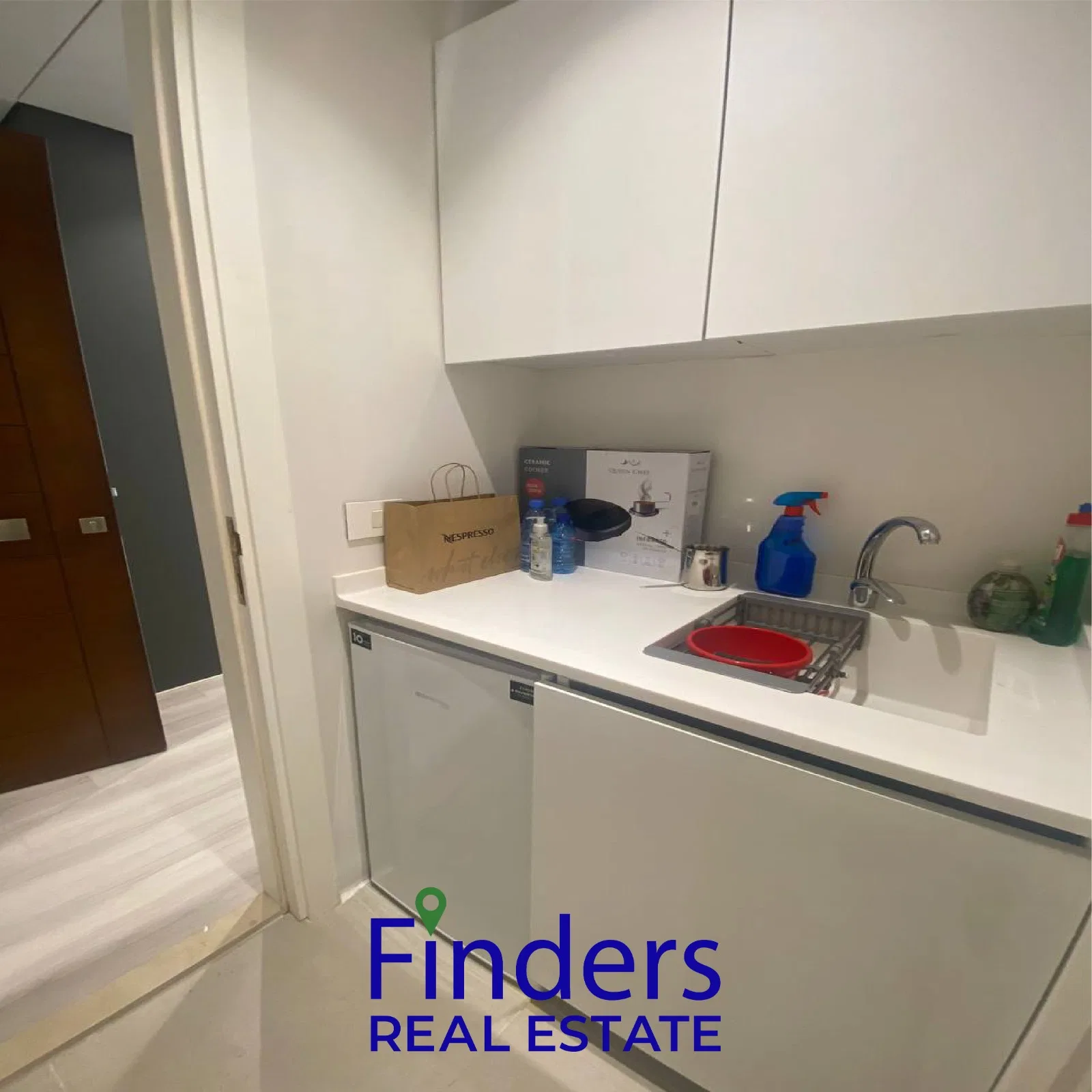 Office for Sale in Dekwaneh, photo 2