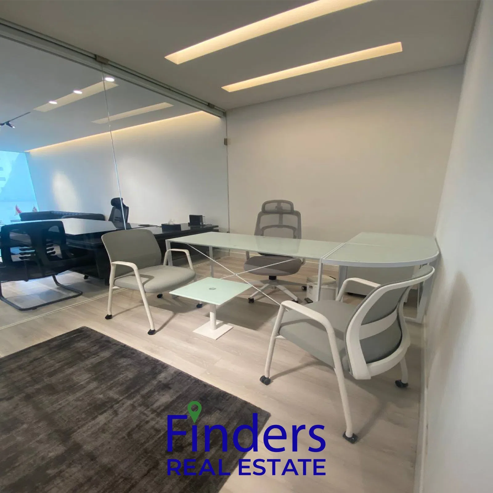 Office for Sale in Dekwaneh, photo 3