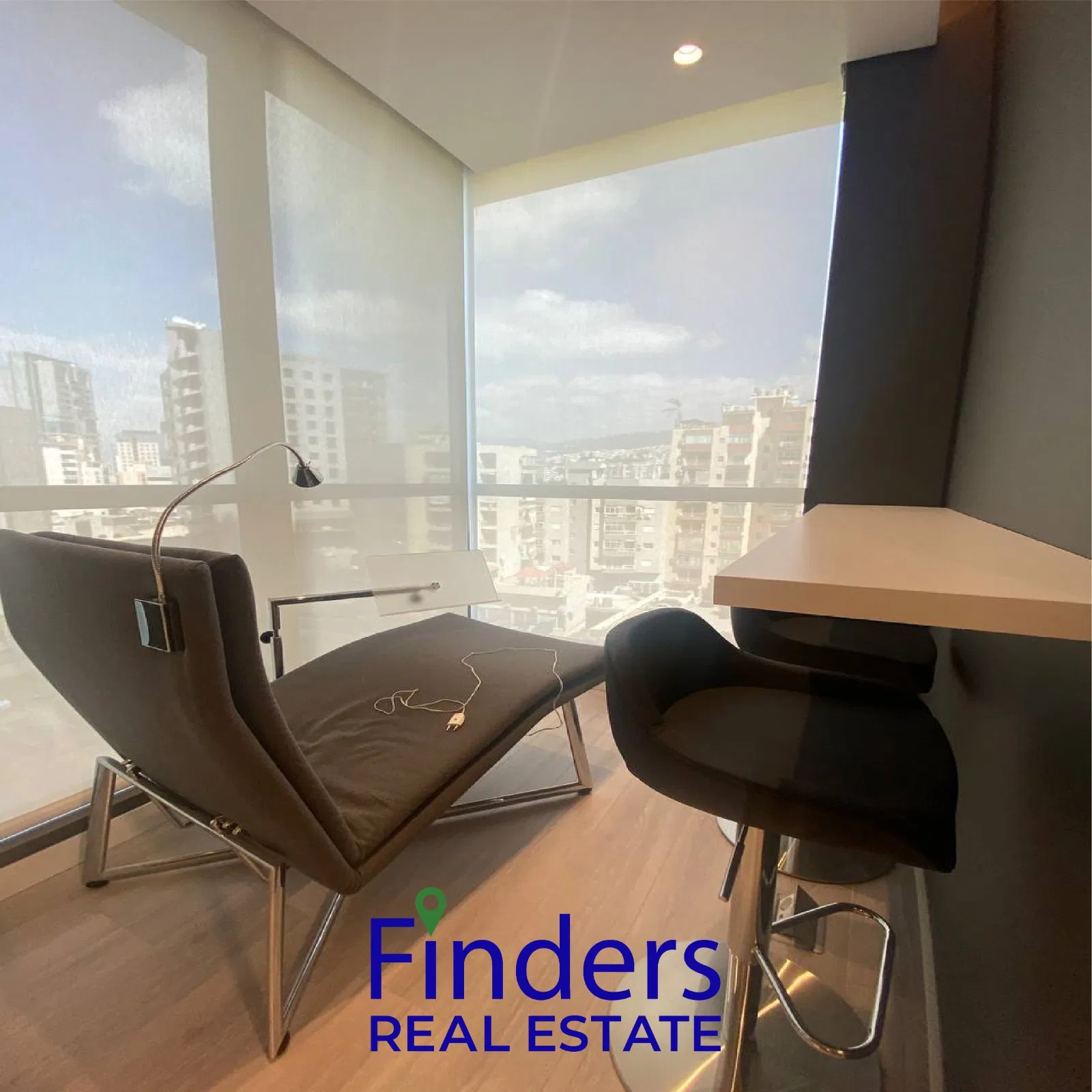 Office for Sale in Dekwaneh, photo 4