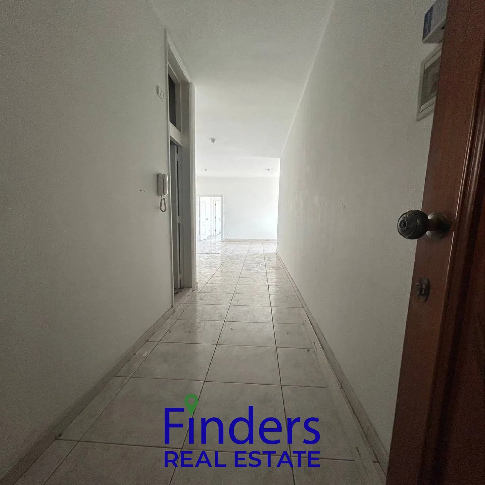 Office for rent in Mansourieh, photo 2