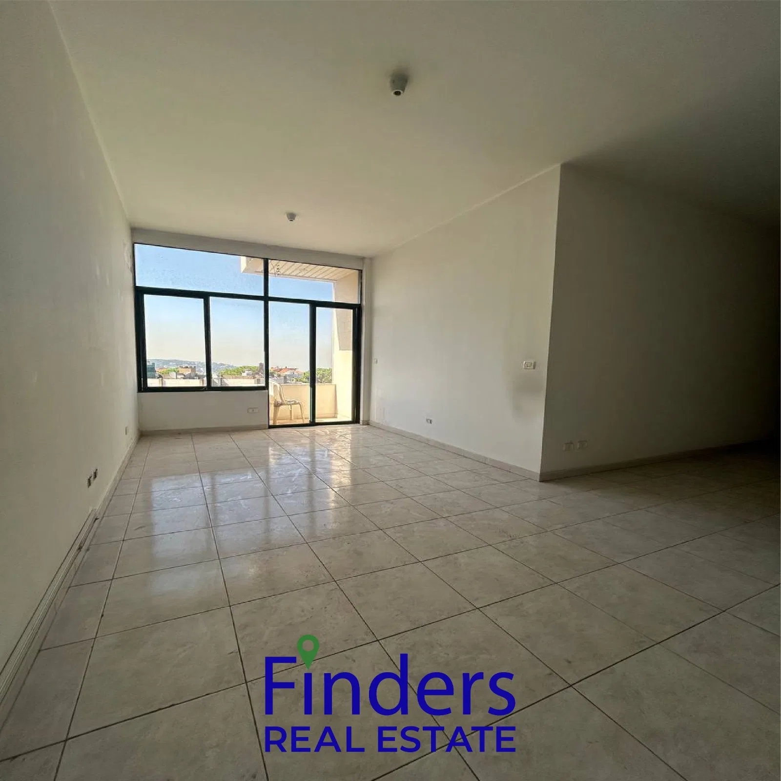 Office for rent in Mansourieh, photo 3