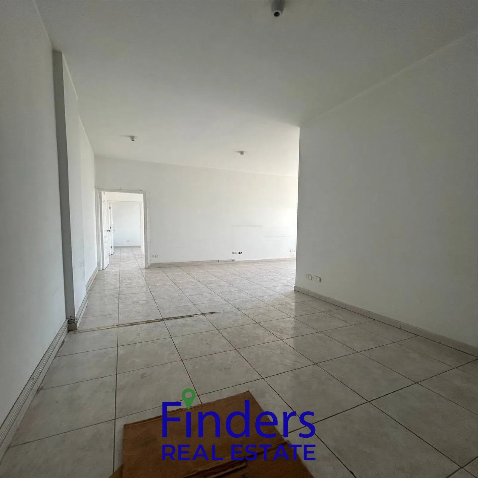 Office for rent in Mansourieh, photo 4