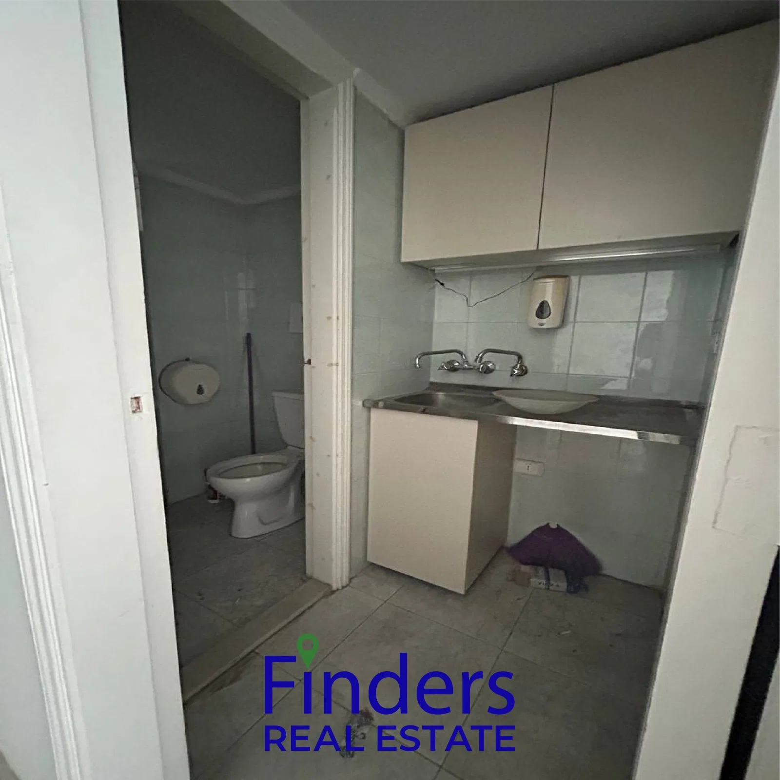 Office for rent in Mansourieh, photo 5