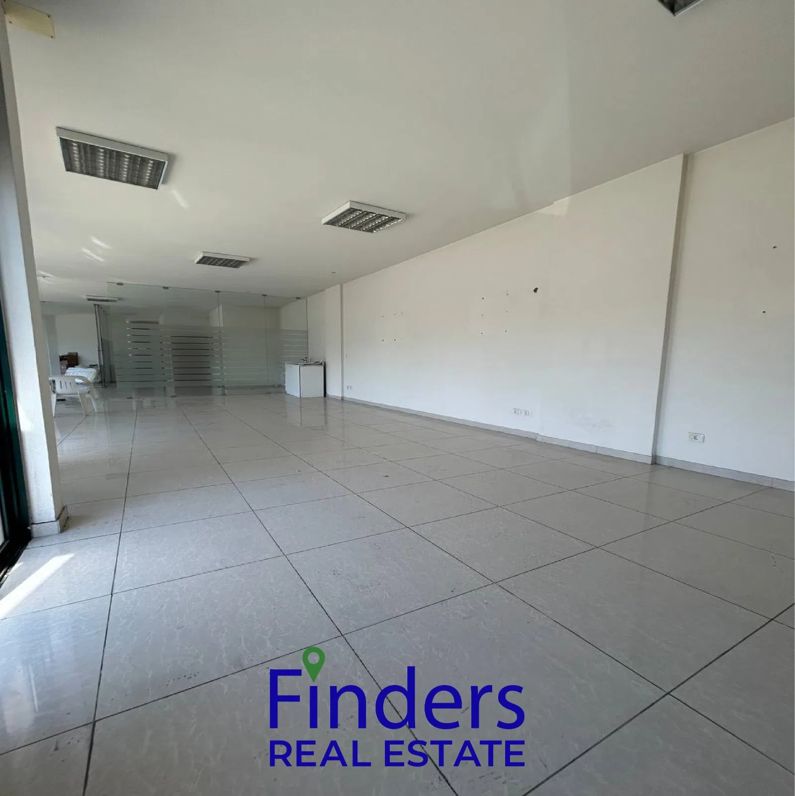 Office for rent in Mansourieh, photo 4