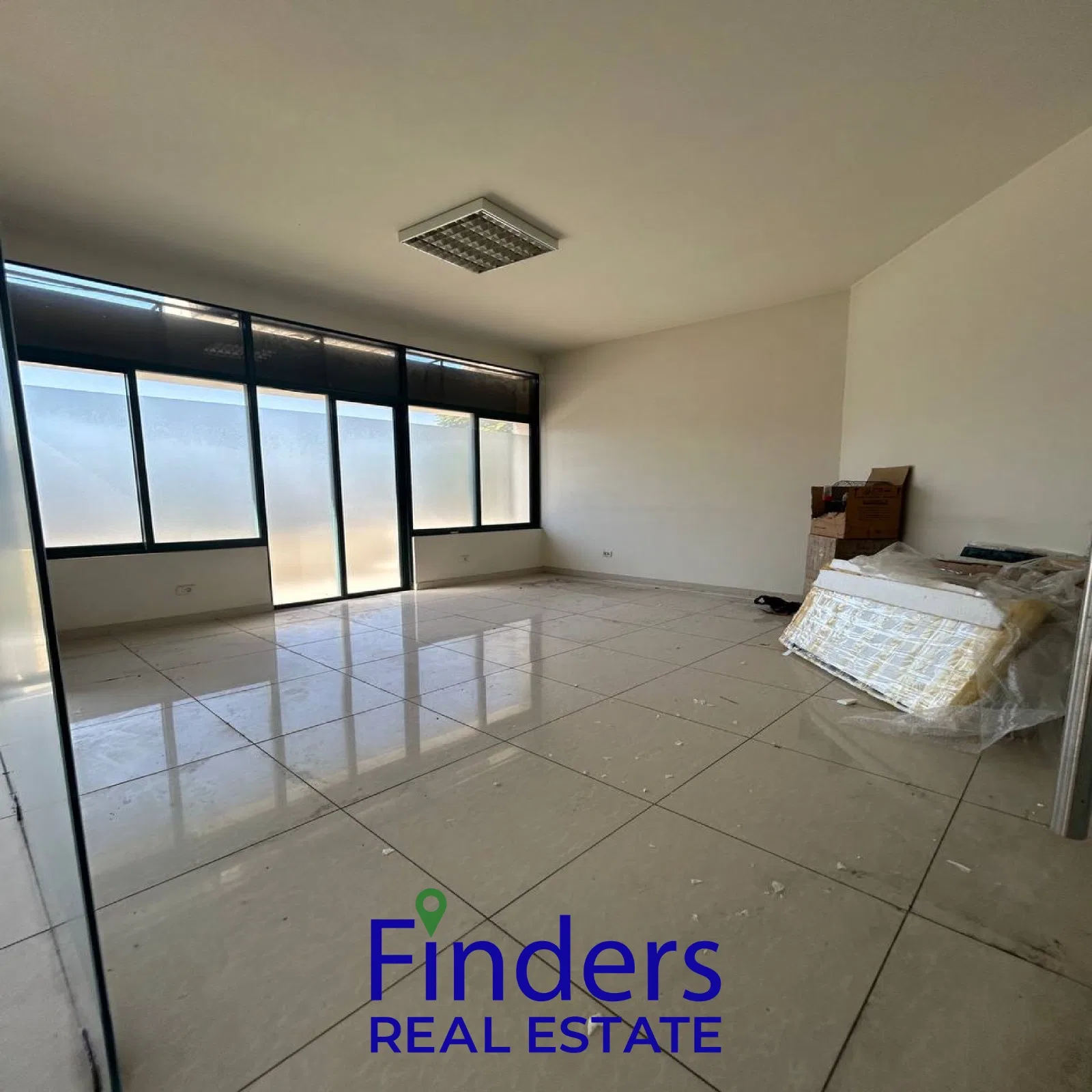 Office for rent in Mansourieh, photo 5
