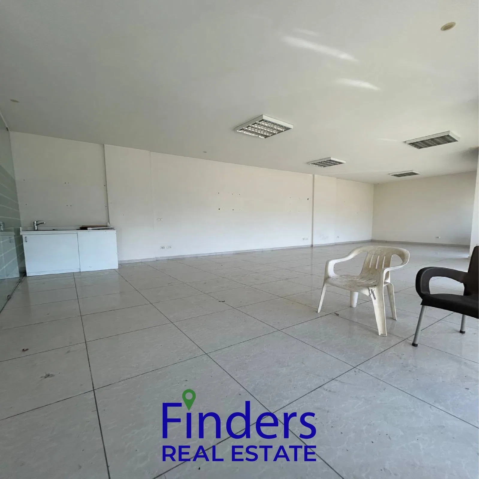 Office for rent in Mansourieh, photo 6