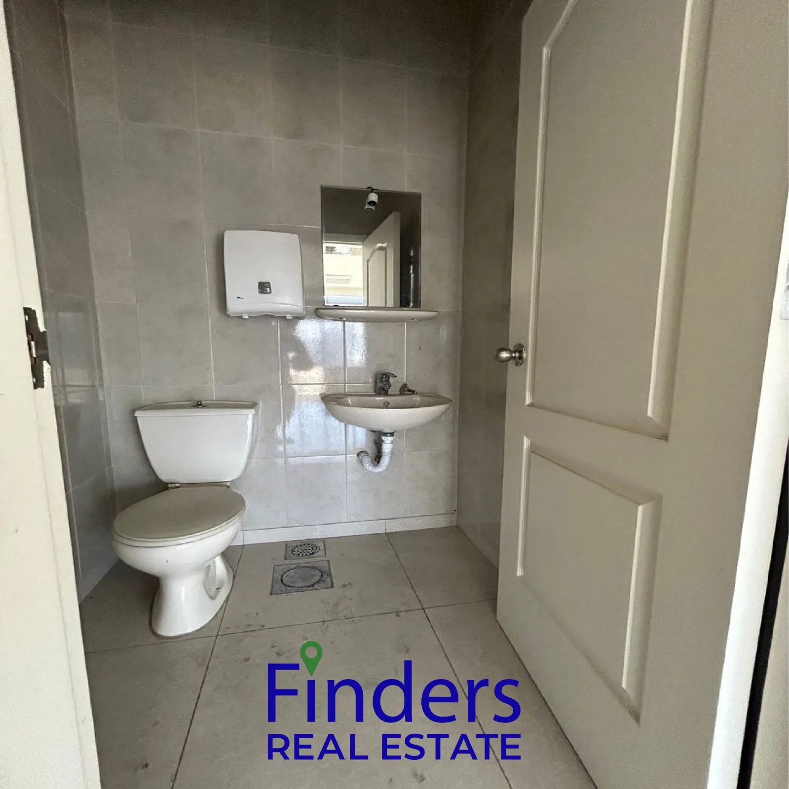 Office for rent in Mansourieh, photo 7