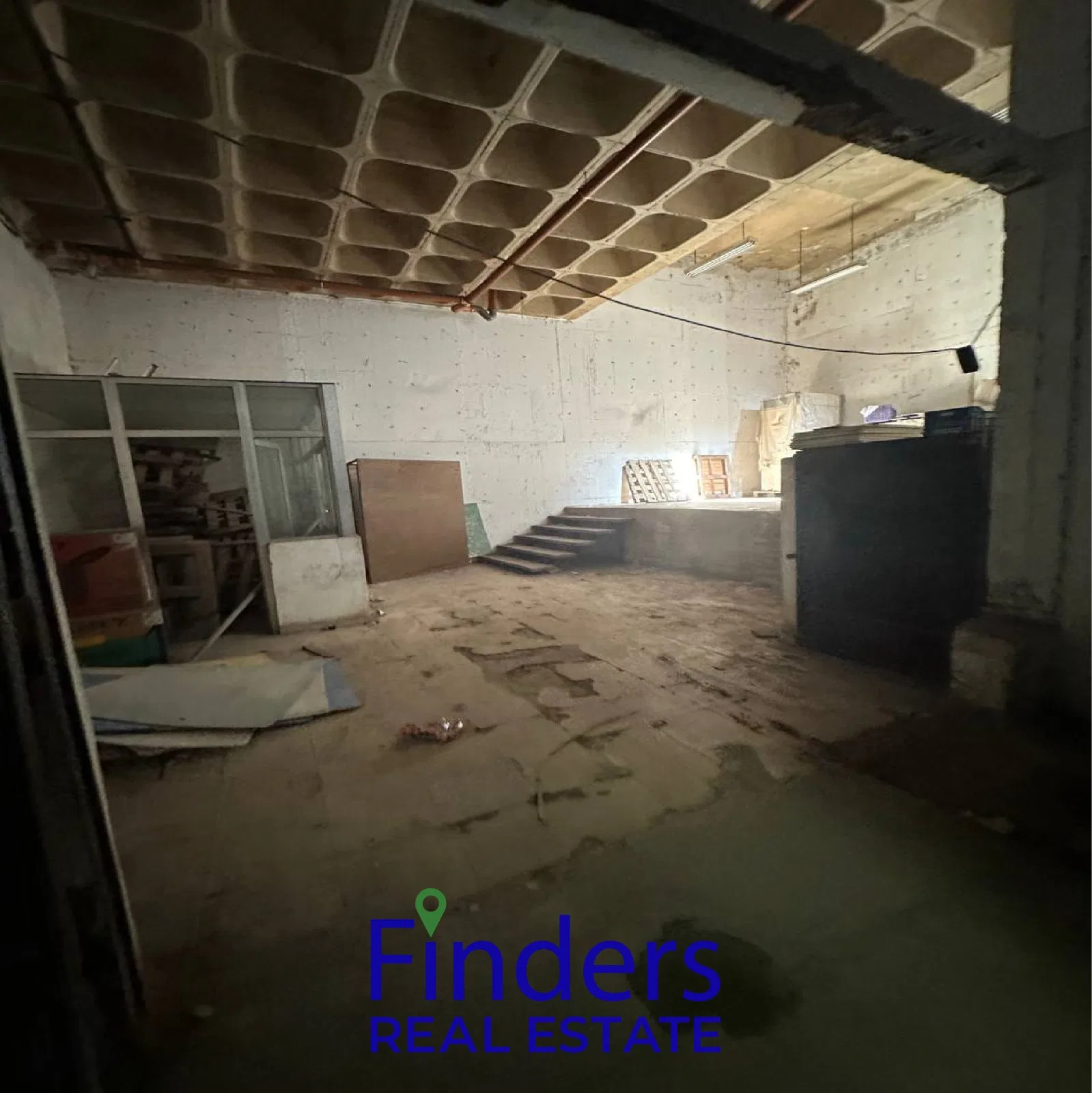 warehouse for rent in Beit Mery, photo 2