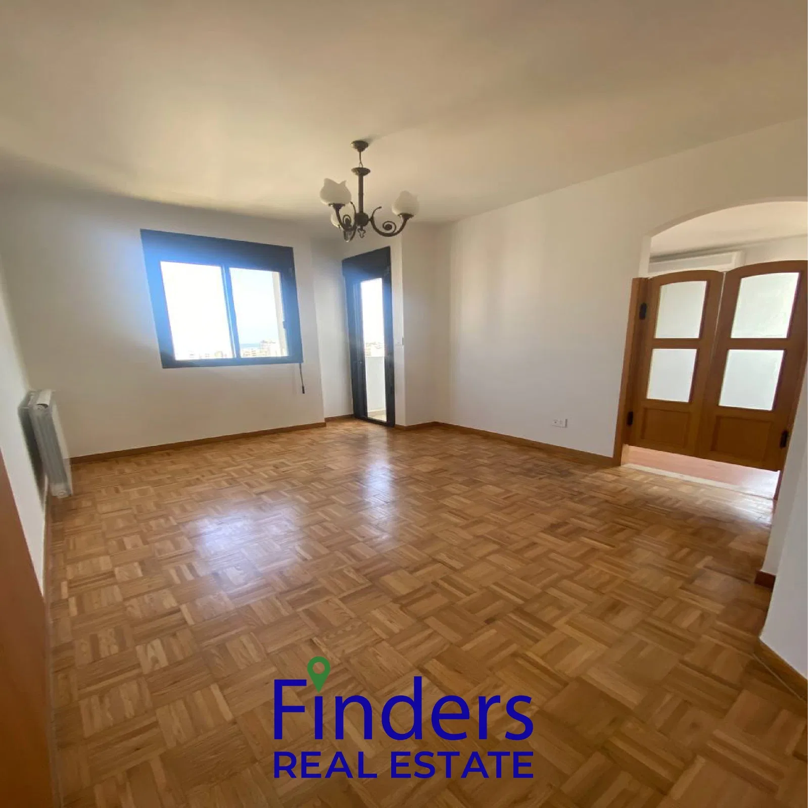 Duplex for rent in Jdeideh, photo 2