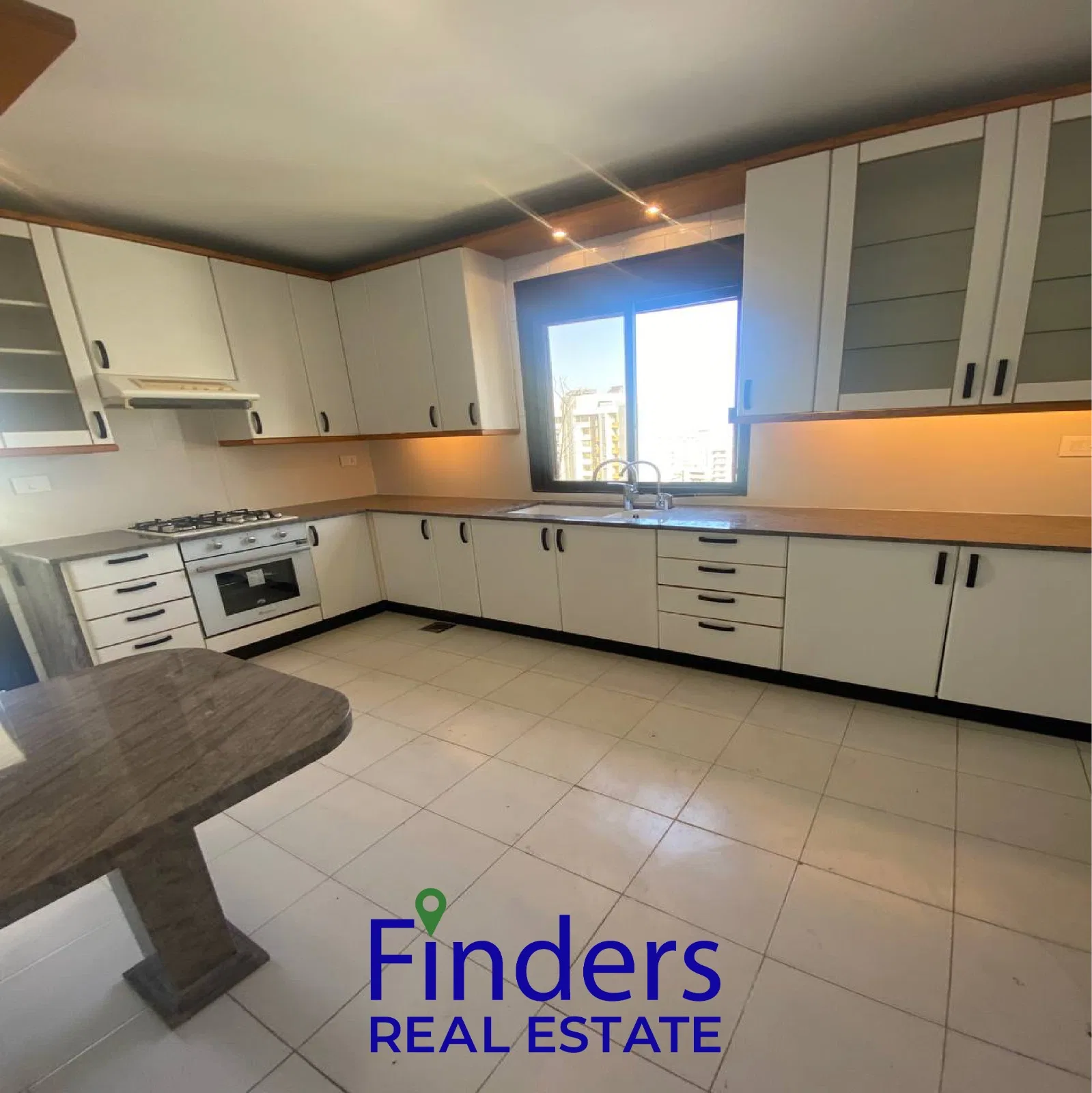 Duplex for rent in Jdeideh, photo 3
