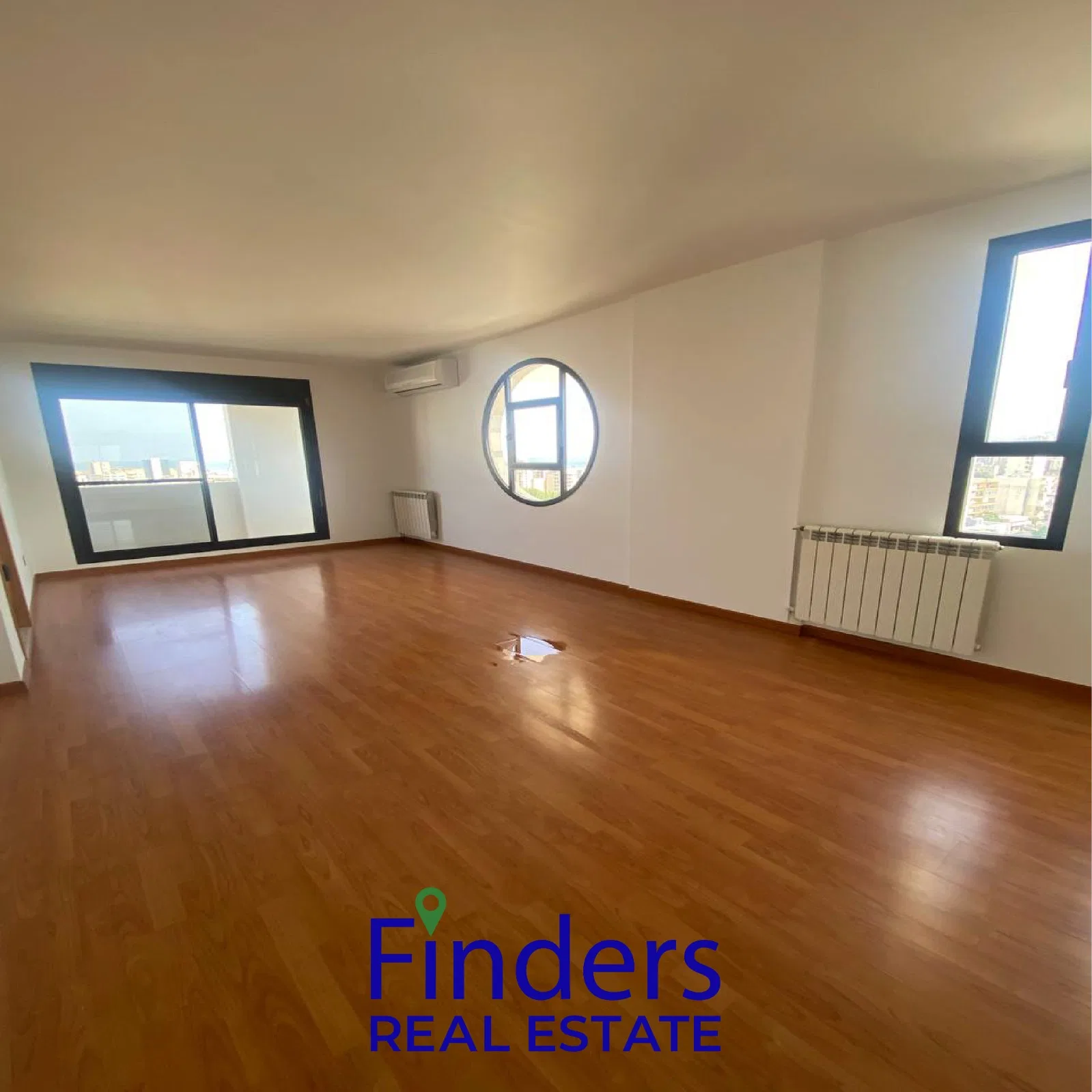 Duplex for rent in Jdeideh, photo 4
