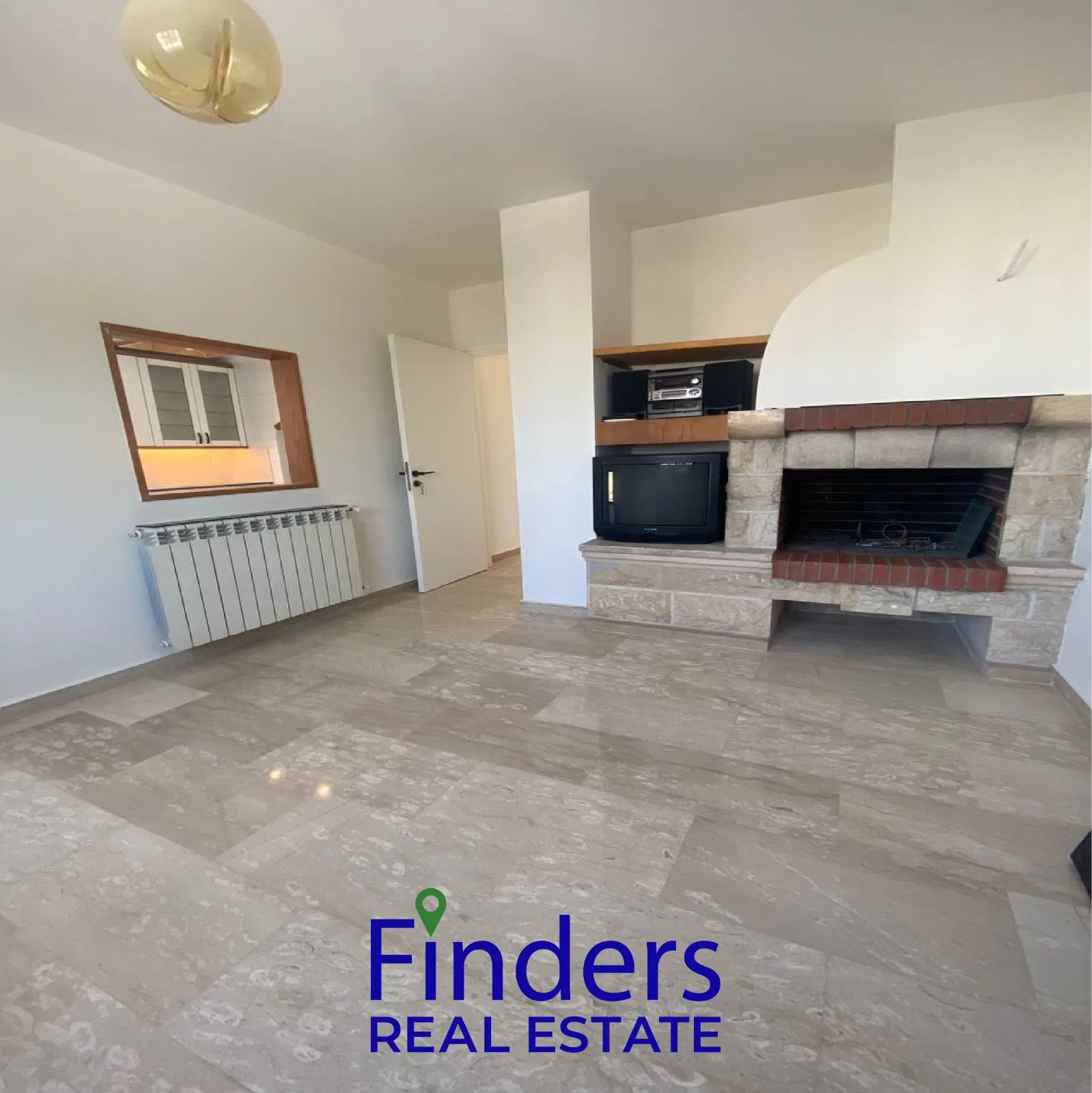 Duplex for rent in Jdeideh, photo 5