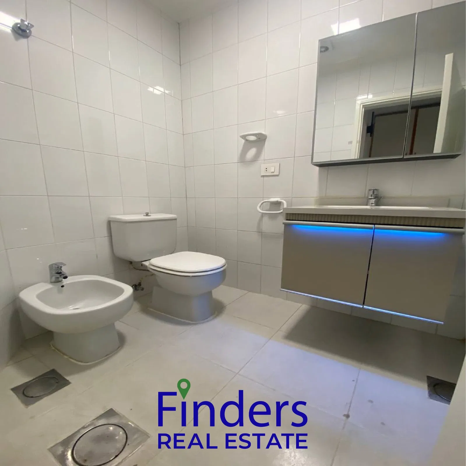 Duplex for rent in Jdeideh, photo 6