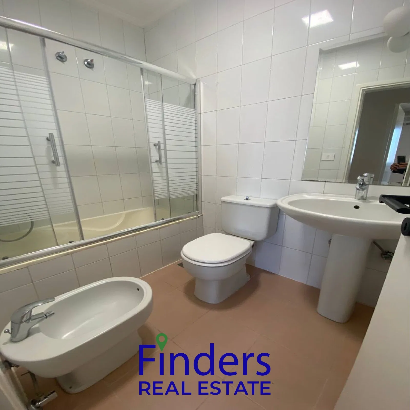 Duplex for rent in Jdeideh, photo 8