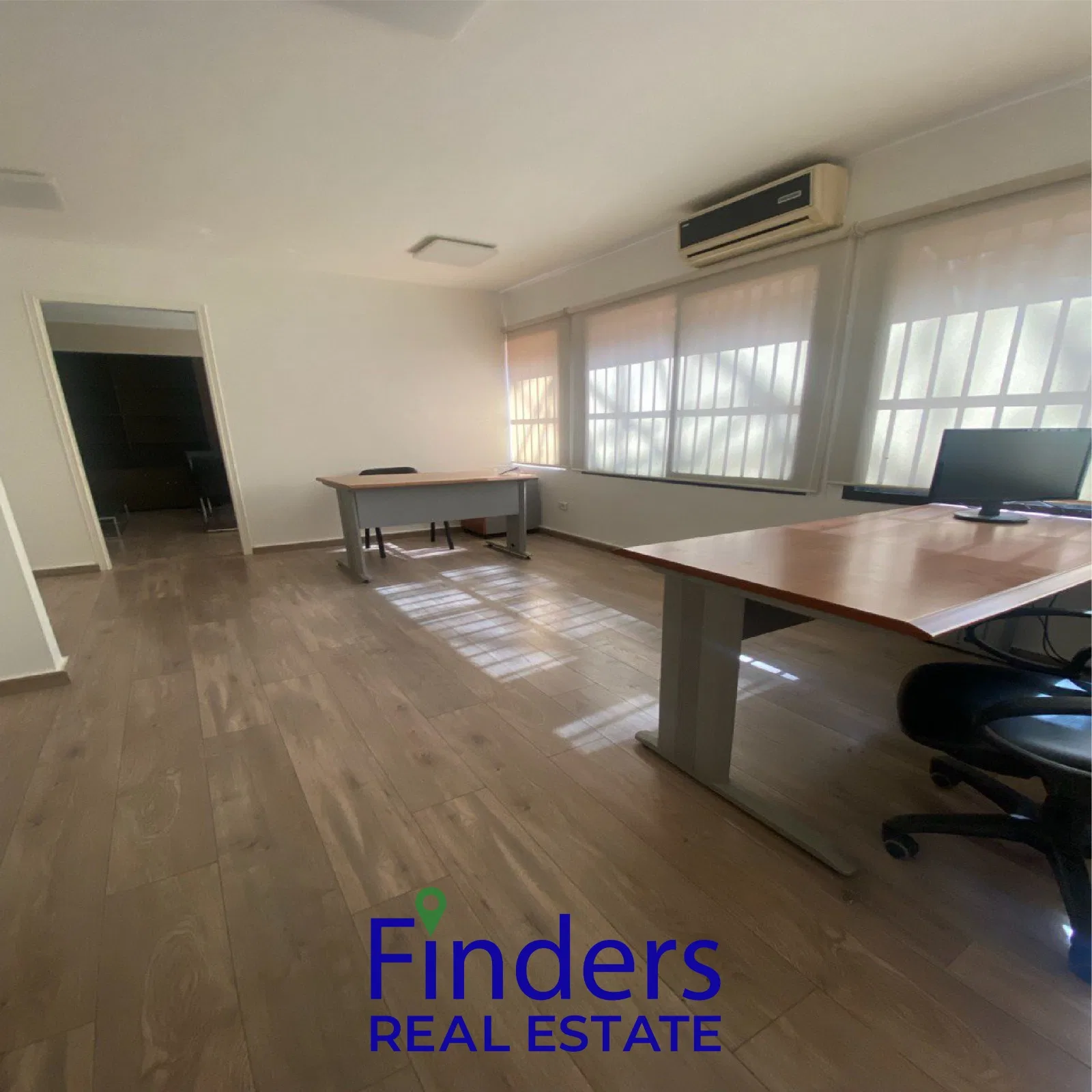 Office For Rent in Dekweneh, photo 2