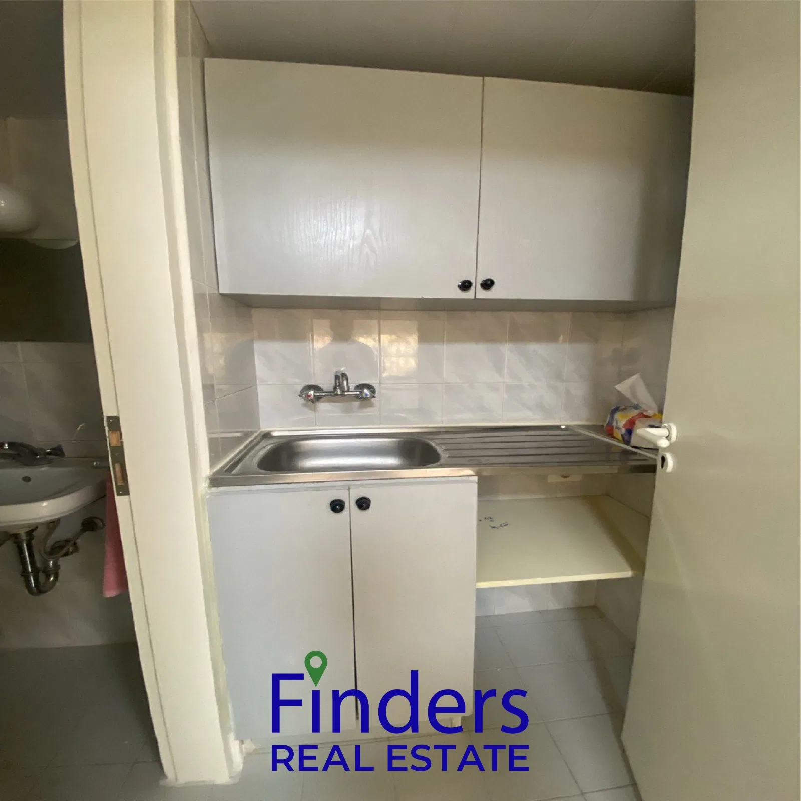 Office For Rent in Dekweneh, photo 3