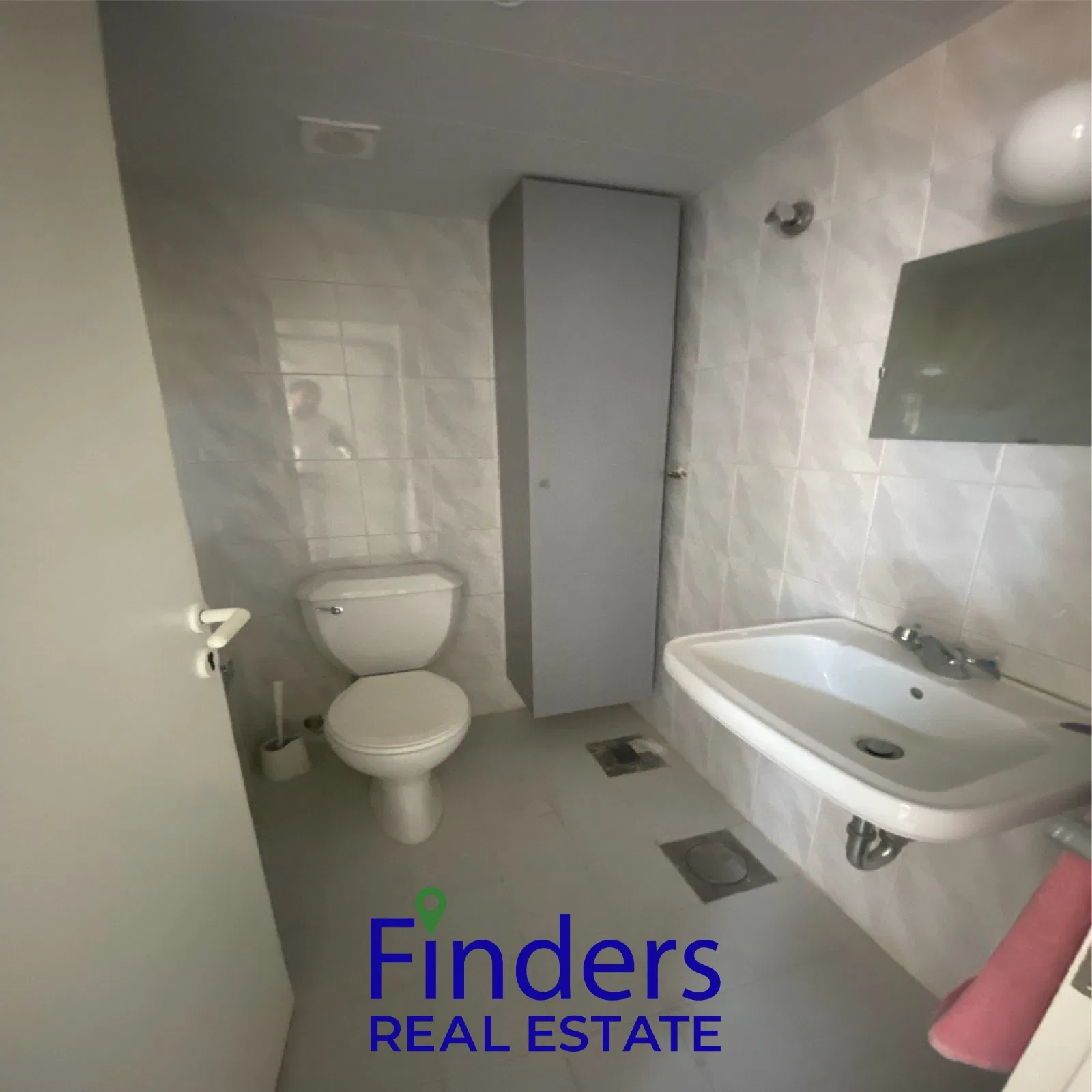 Office For Rent in Dekweneh, photo 4