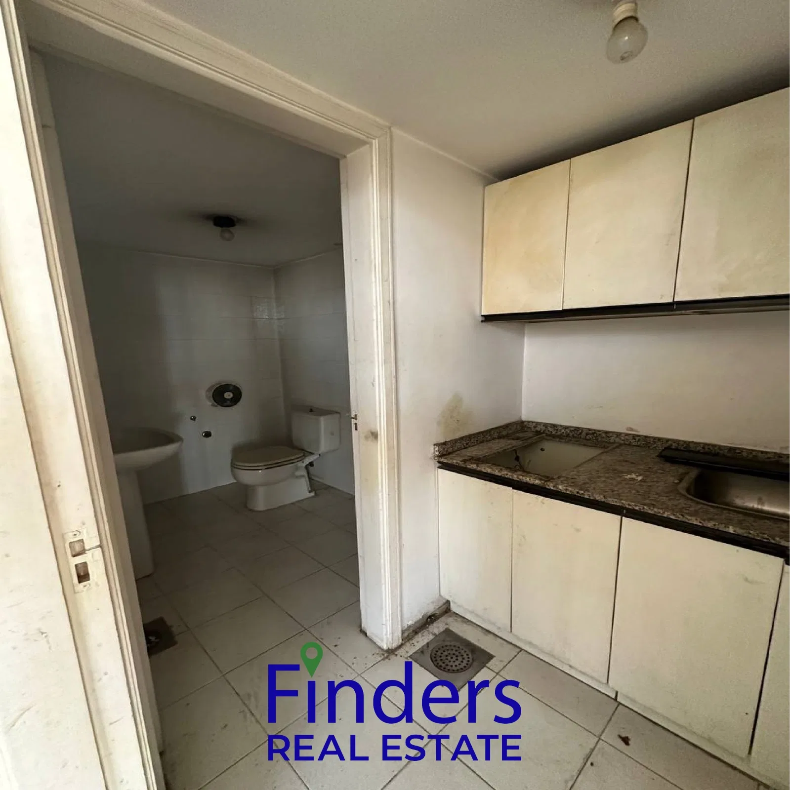 Office for rent in Beit Mery, photo 3