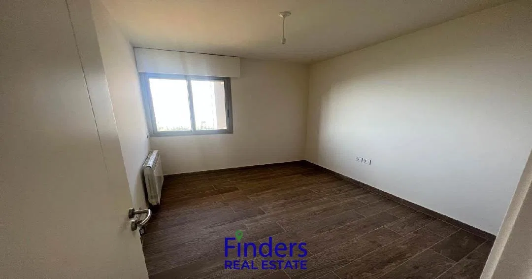 Apartment for sale in Louaizeh, photo 2