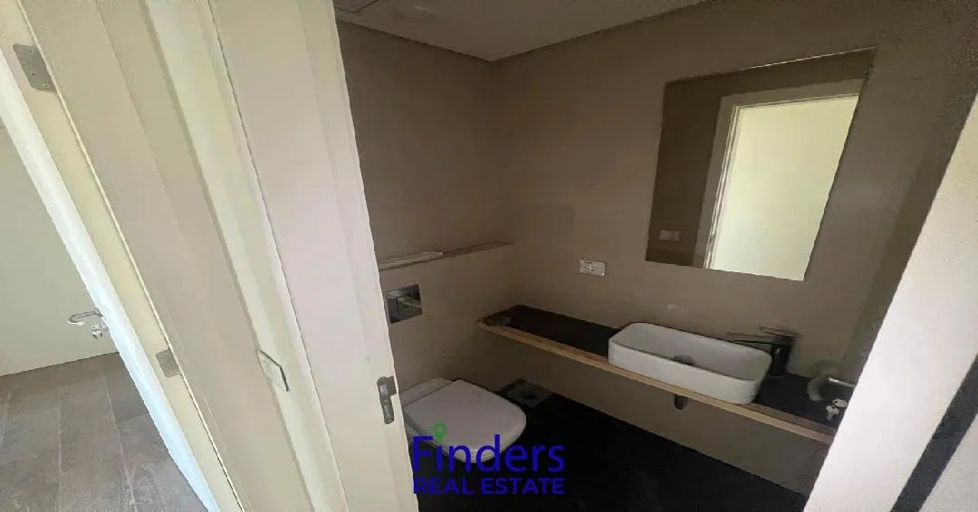 Apartment for sale in Louaizeh, photo 4