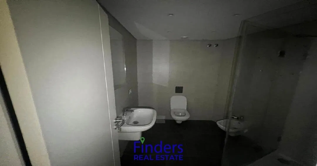 Apartment for sale in Louaizeh, photo 5