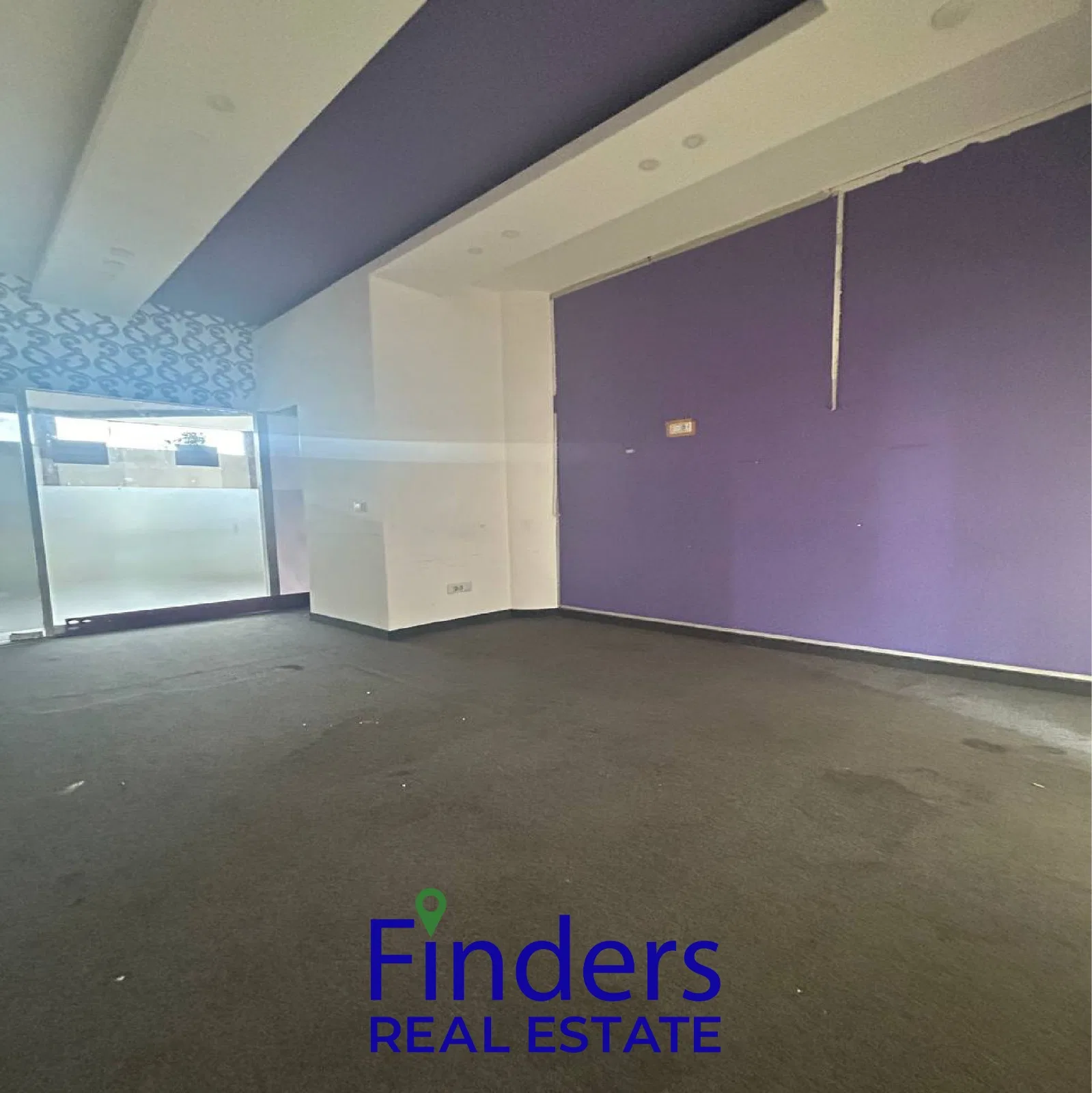 Office for sale in Dekwaneh, photo 2