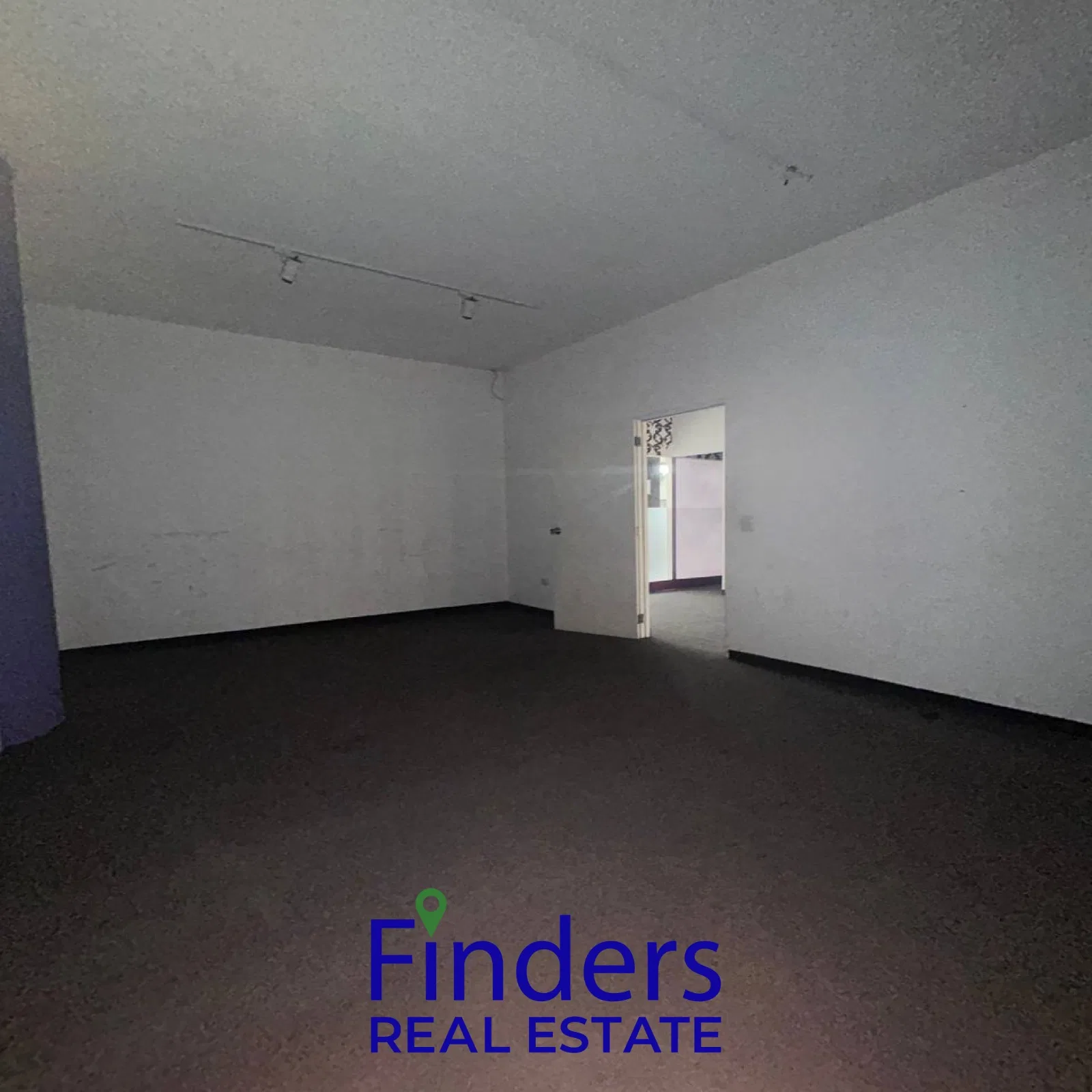 Office for sale in Dekwaneh, photo 3