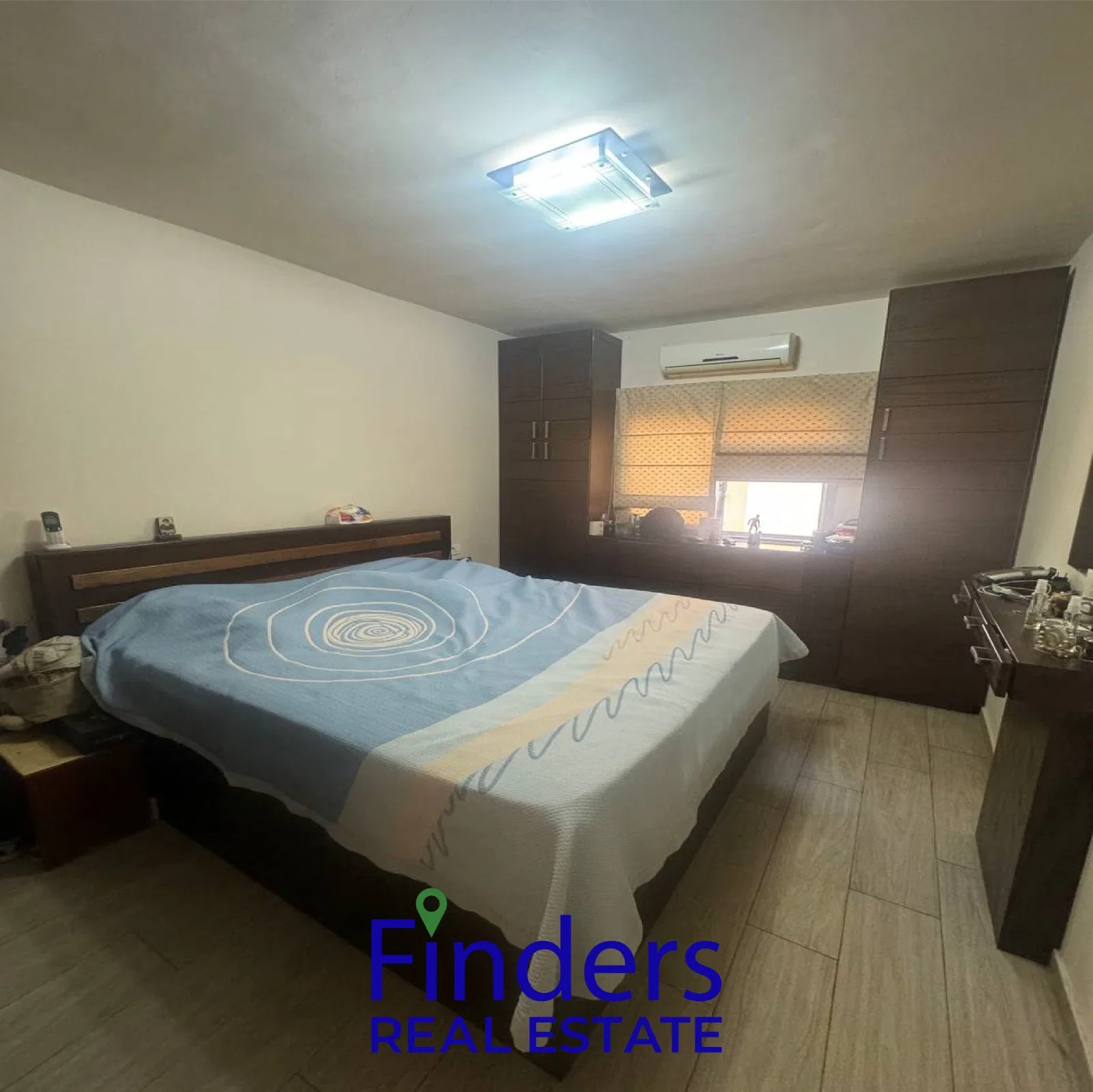 Apartment for sale in New Bleybel, photo 4