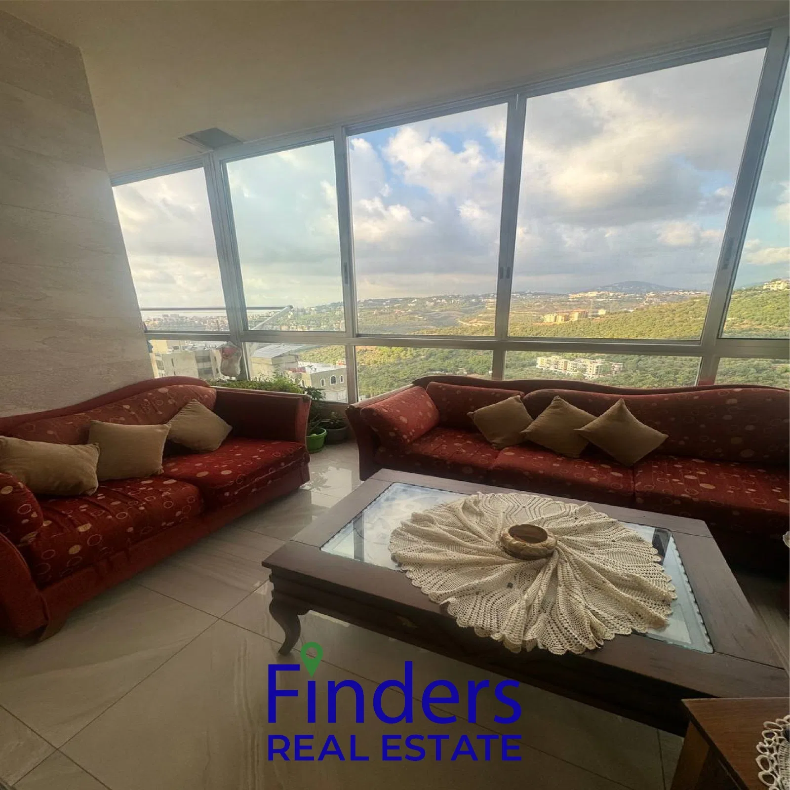 Apartment for sale in New Bleybel, photo 6