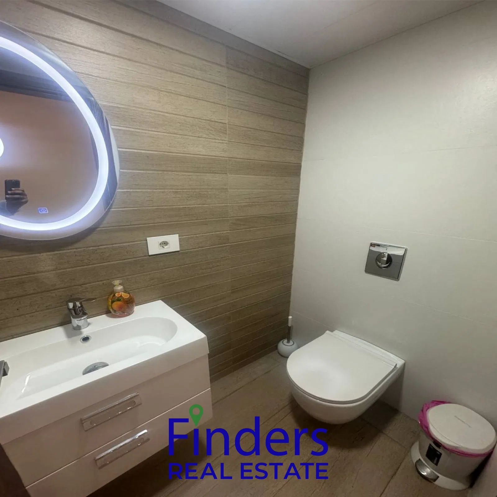 Apartment for sale in New Bleybel, photo 7