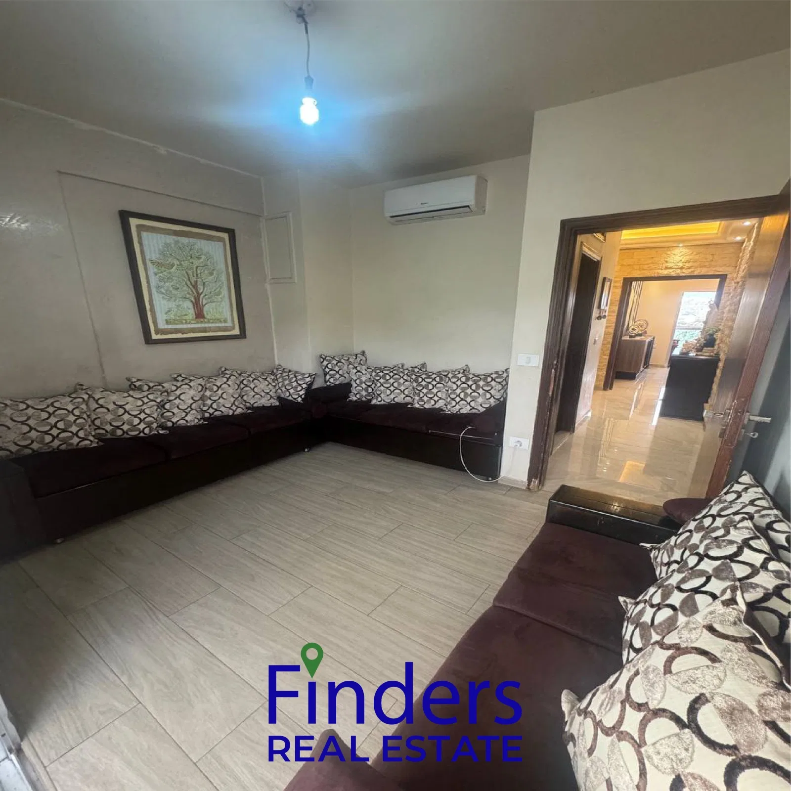 Apartment for sale in New Bleybel, photo 8